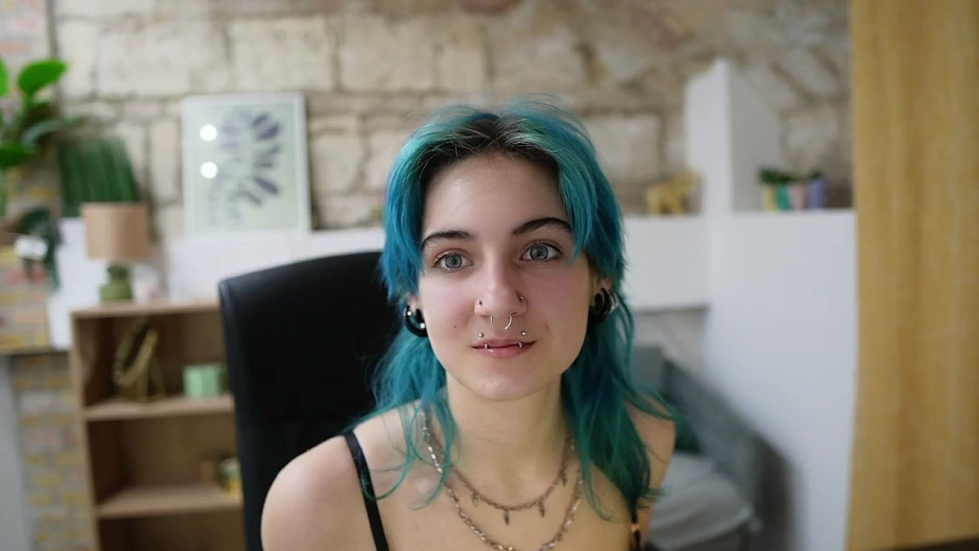 Gallery image thumbnail from Stacy__x3's myfreecams stream on, 03/04/2026, 15:47 image 20 of 20