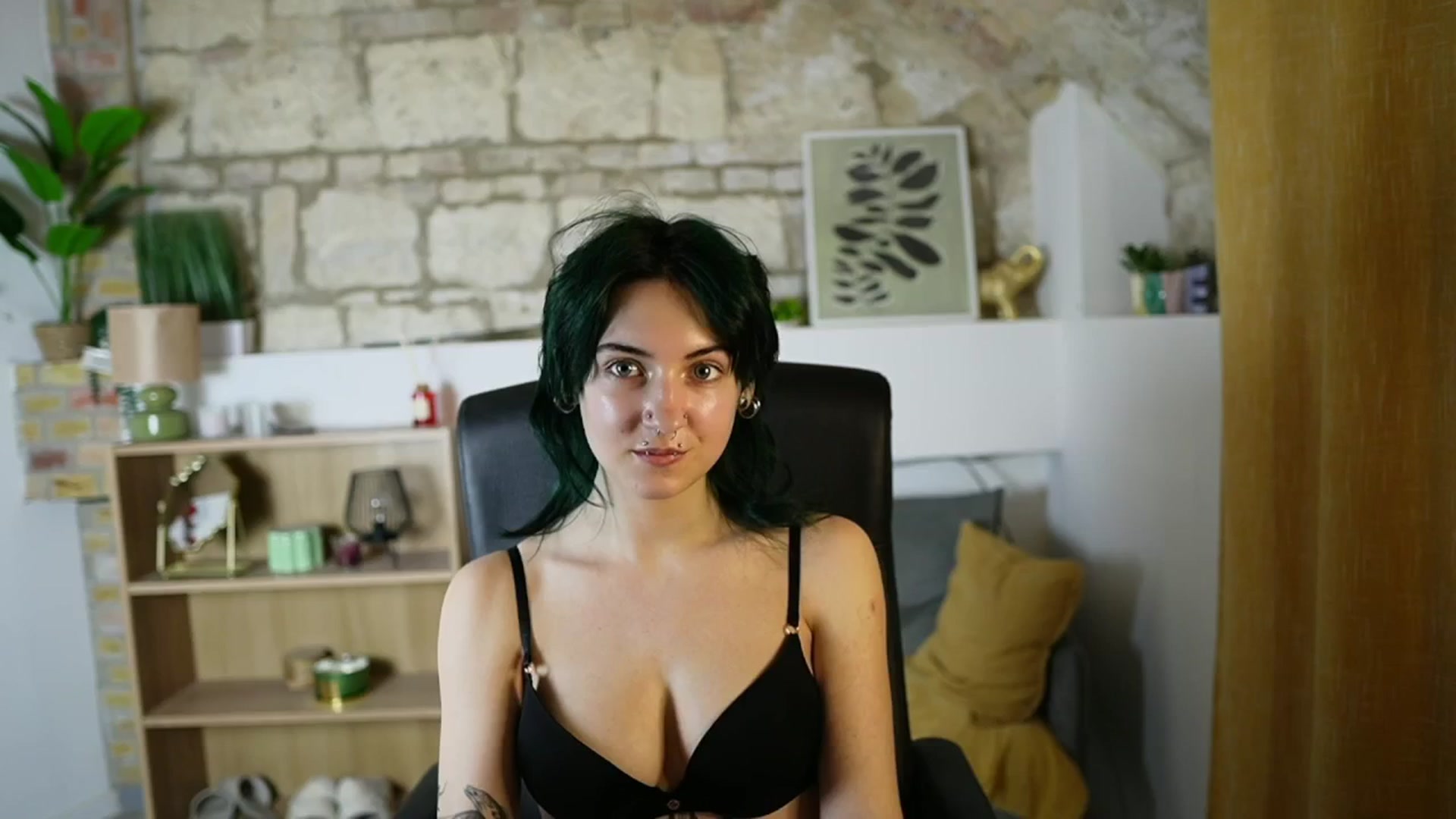 Gallery image thumbnail from Stacy__x3's myfreecams stream on, 03/07/2026, 12:57 image 15 of 20