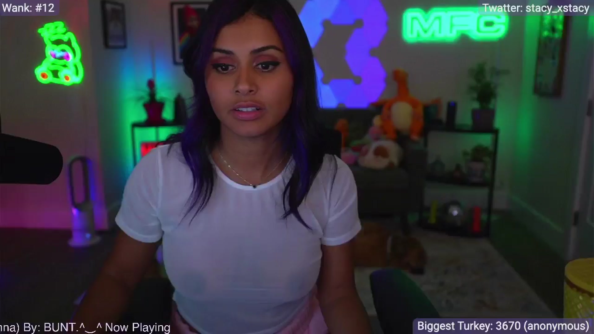 Gallery image thumbnail from Stacy_x3's myfreecams stream on, 11/07/2025, 08:09 image 20 of 20