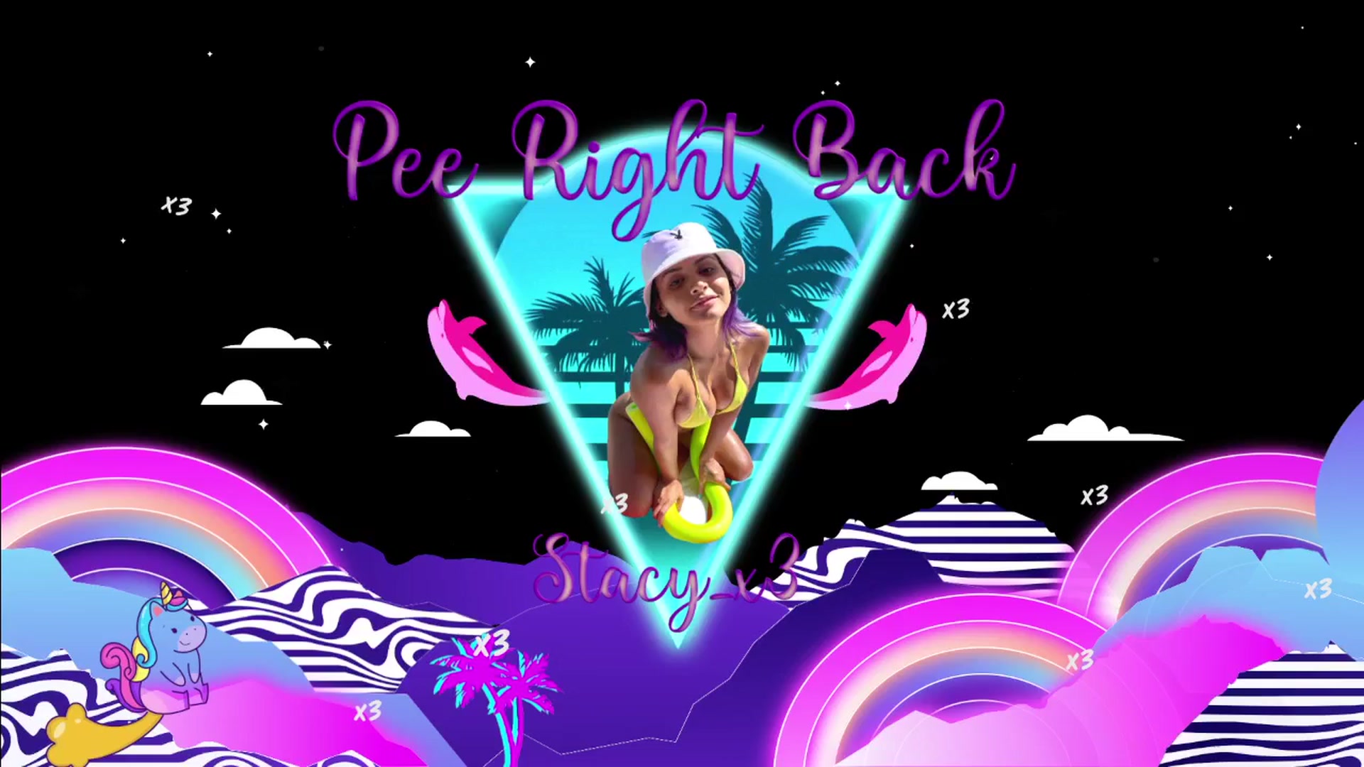 Gallery image thumbnail from Stacy_x3's myfreecams stream on, 11/19/2025, 08:58 image 10 of 20