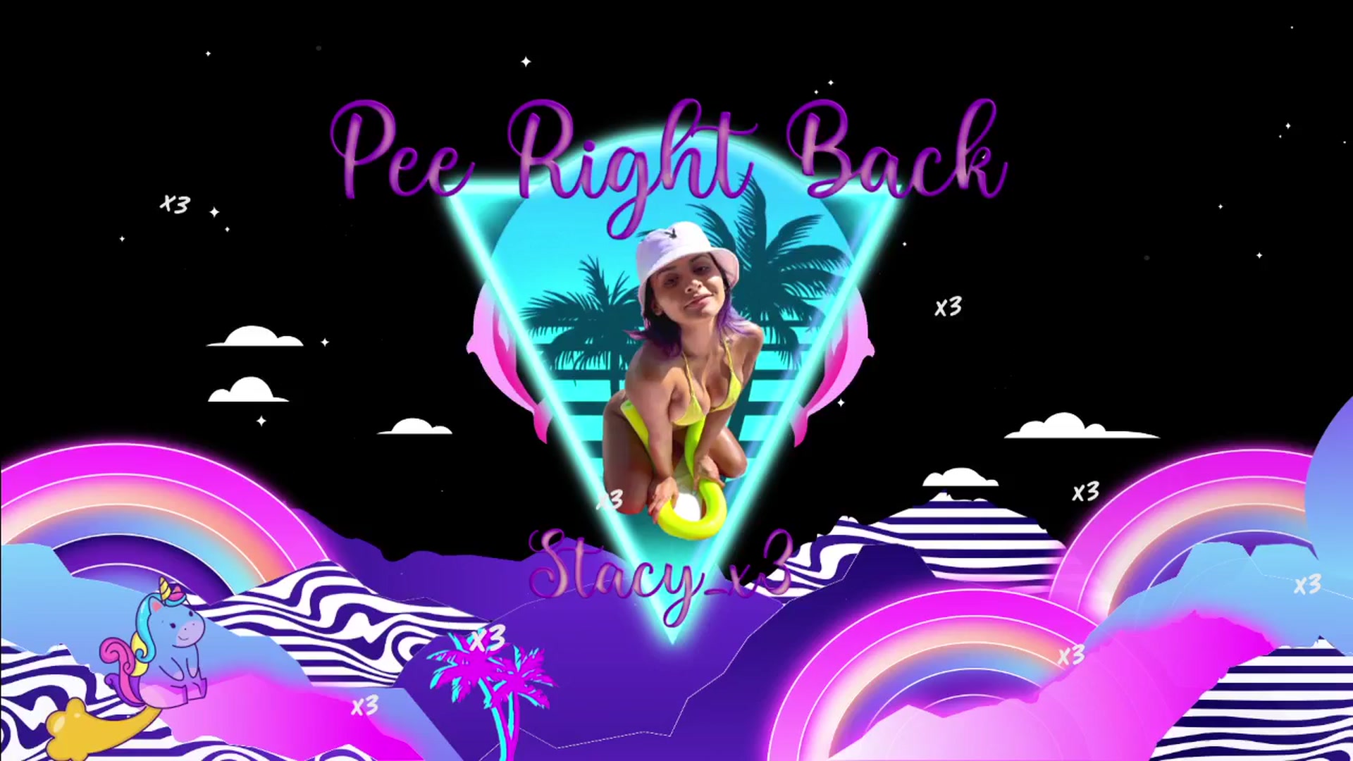 Gallery image thumbnail from Stacy_x3's myfreecams stream on, 12/08/2025, 08:13 image 18 of 20