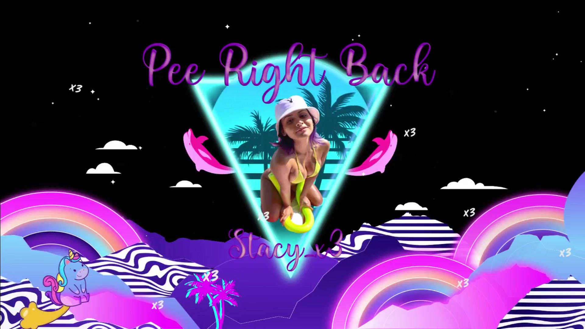 Gallery image thumbnail from Stacy_x3's myfreecams stream on, 02/05/2026, 10:47 image 14 of 20