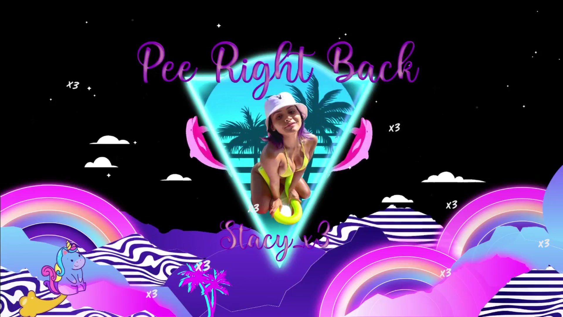 Gallery image thumbnail from Stacy_x3's myfreecams stream on, 02/19/2026, 07:14 image 18 of 20