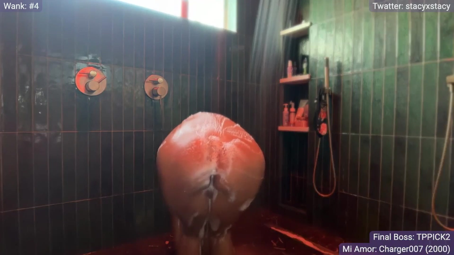 Gallery image thumbnail from Stacy_x3's myfreecams stream on, 03/04/2026, 13:01 image 8 of 20