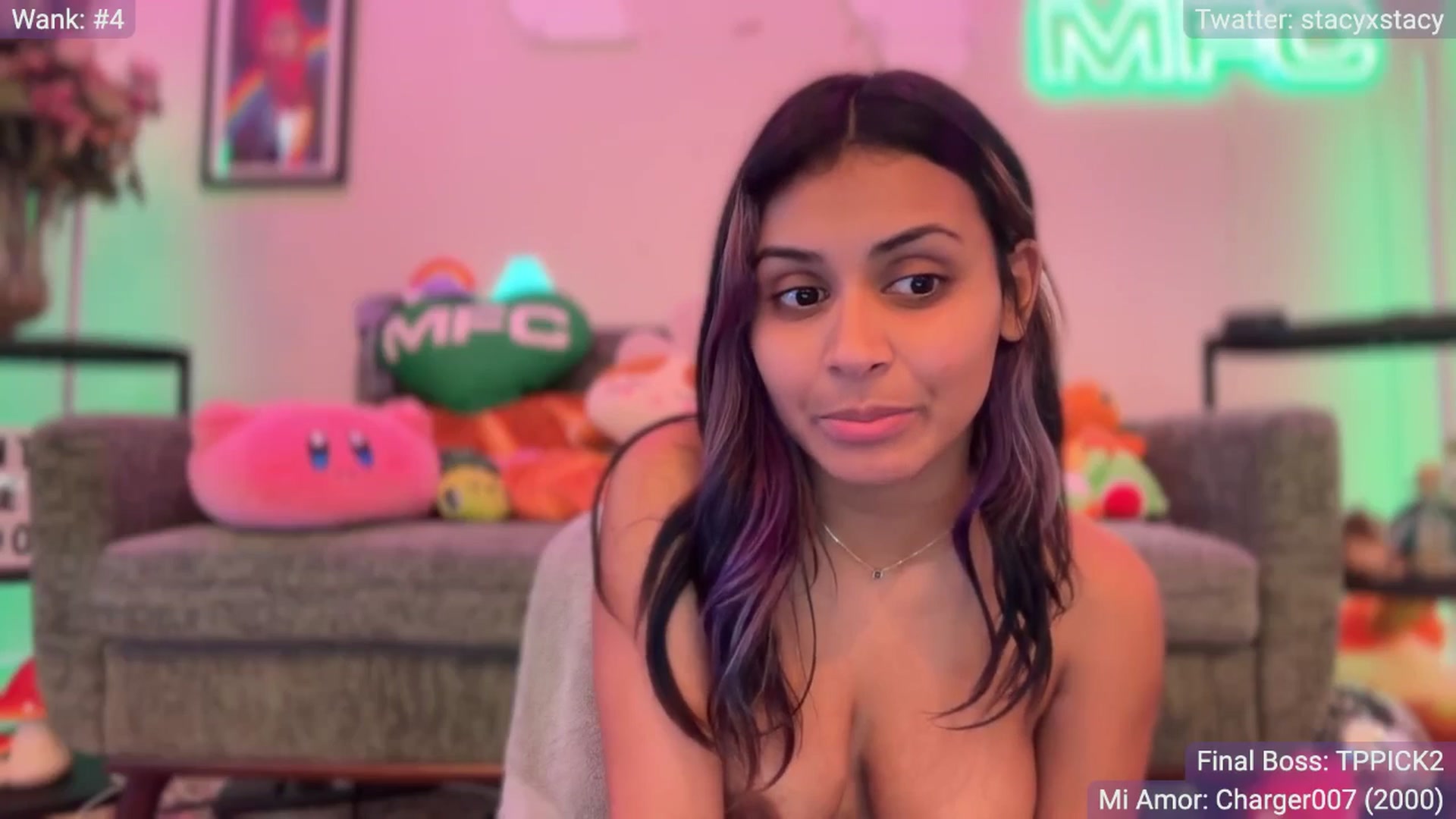 Gallery image thumbnail from Stacy_x3's myfreecams stream on, 03/04/2026, 13:01 image 18 of 20