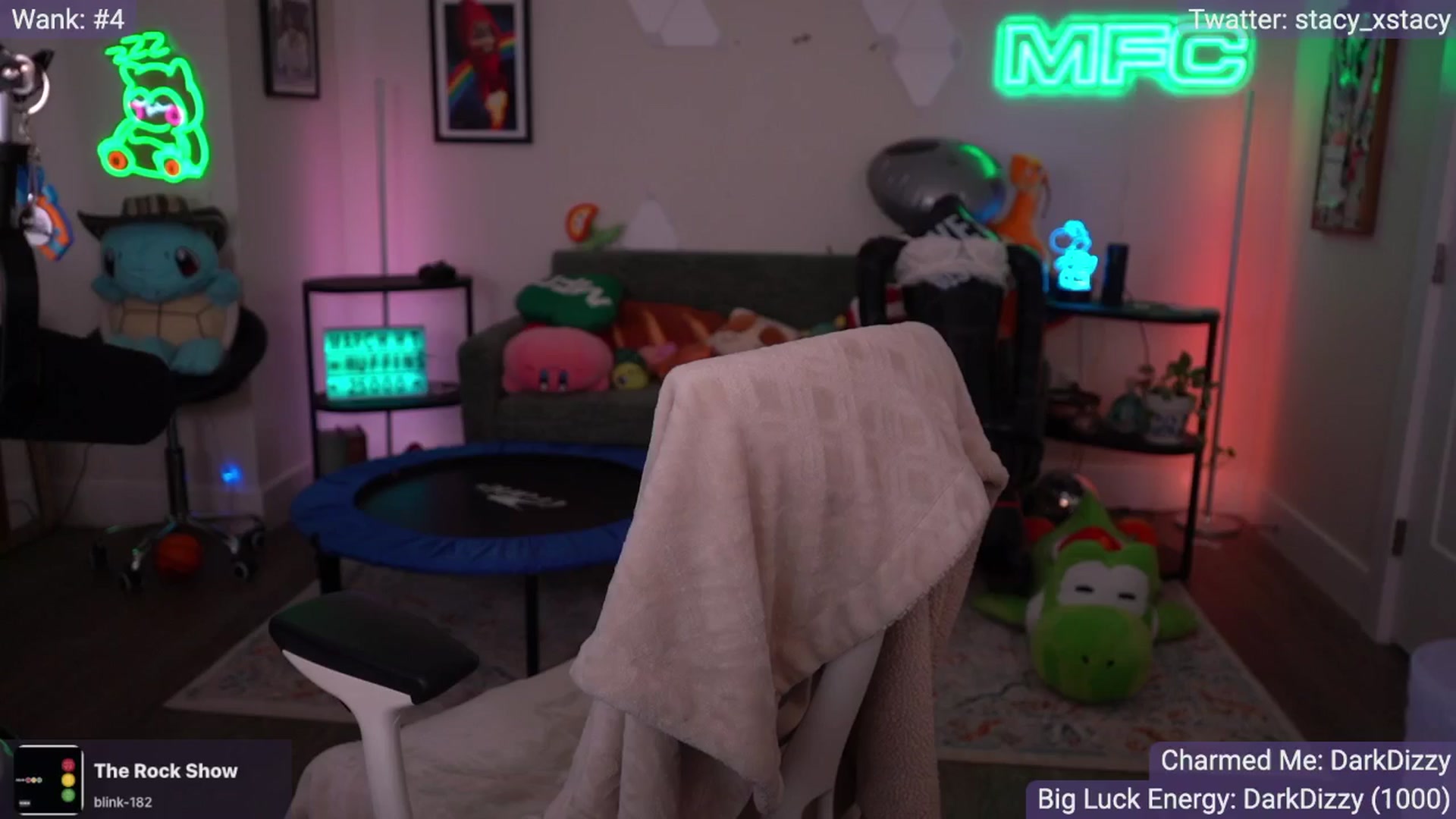 Gallery image thumbnail from Stacy_x3's myfreecams stream on, 03/15/2026, 01:03 image 15 of 20