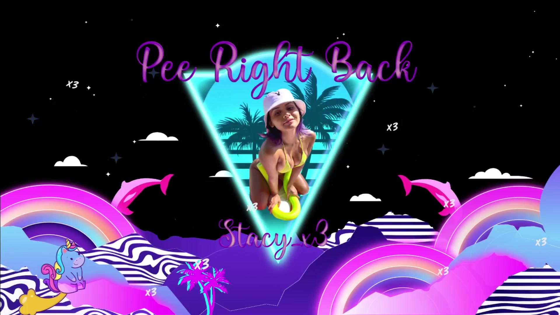 Gallery image thumbnail from Stacy_x3's myfreecams stream on, 04/18/2026, 13:10 image 1 of 20
