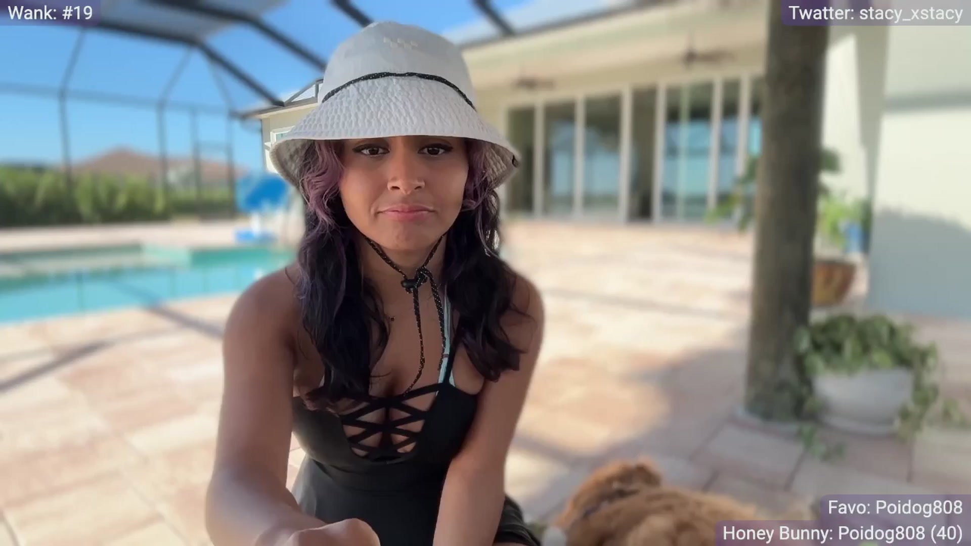 Gallery image thumbnail from Stacy_x3's myfreecams stream on, 04/28/2026, 15:29 image 10 of 20