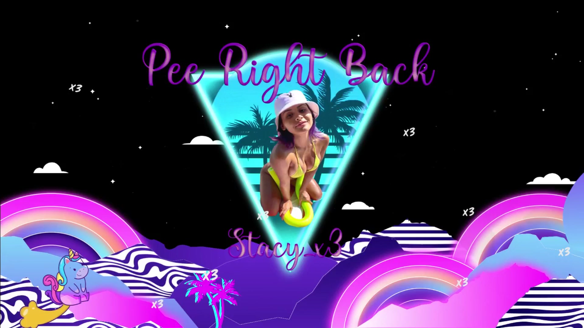 Gallery image thumbnail from Stacy_x3's myfreecams stream on, 05/02/2026, 09:50 image 5 of 20