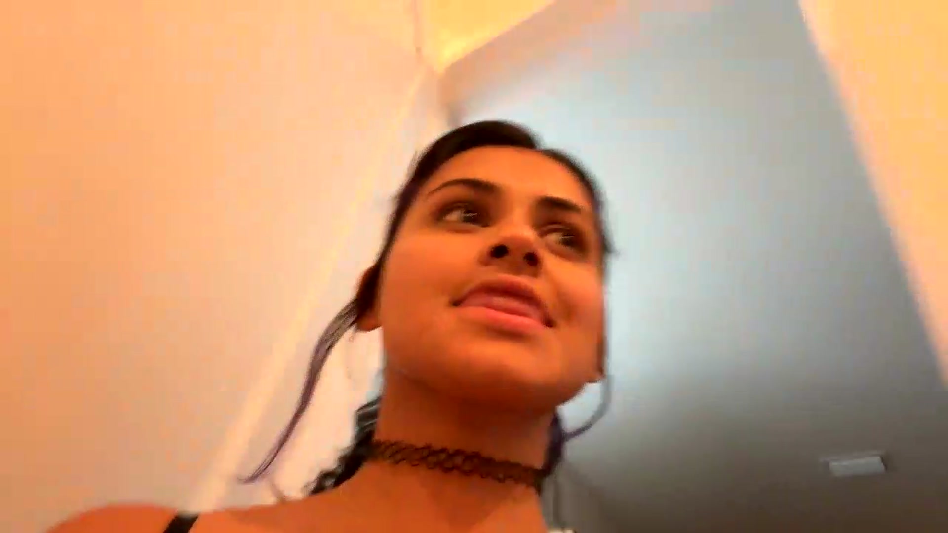 Gallery image thumbnail from Stacy_x3's myfreecams stream on, 05/18/2026, 05:03 image 13 of 20