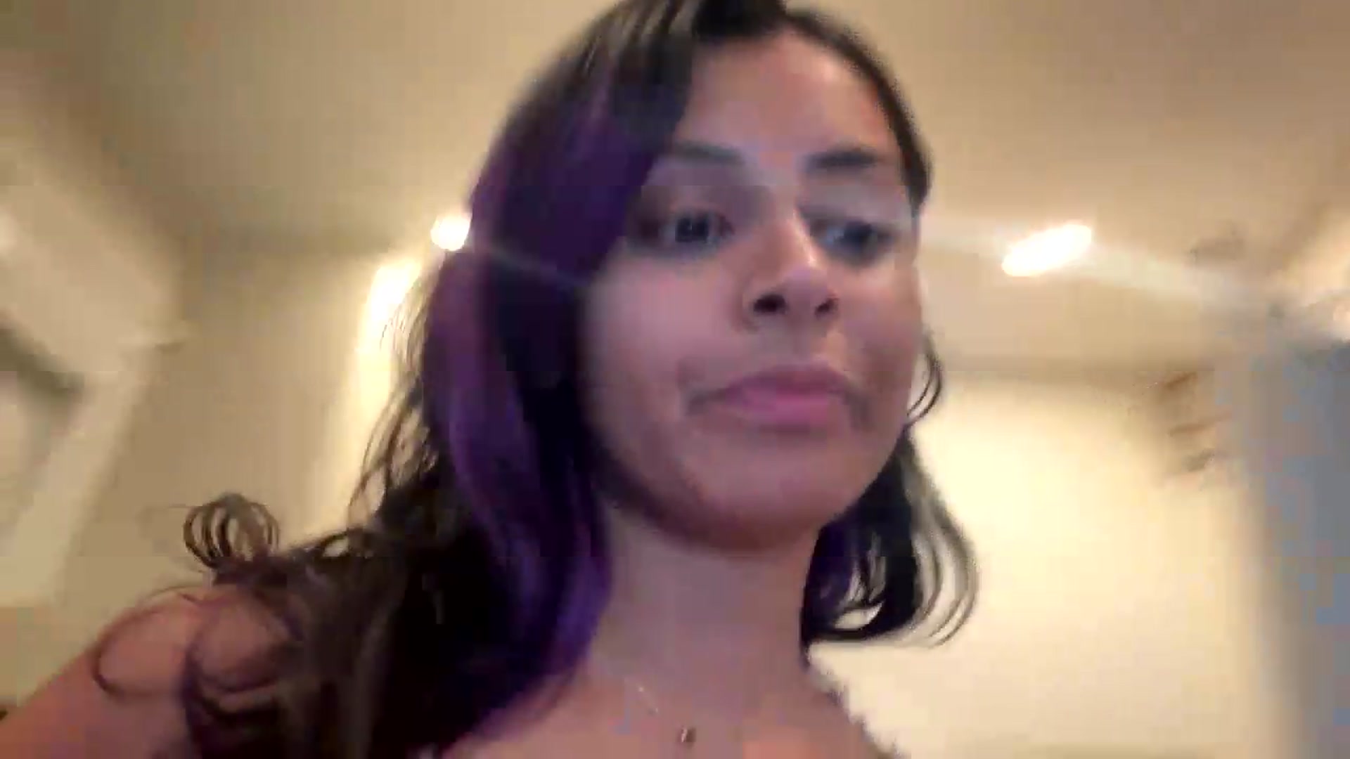 Gallery image thumbnail from Stacy_x3's myfreecams stream on, 05/18/2026, 05:03 image 5 of 20