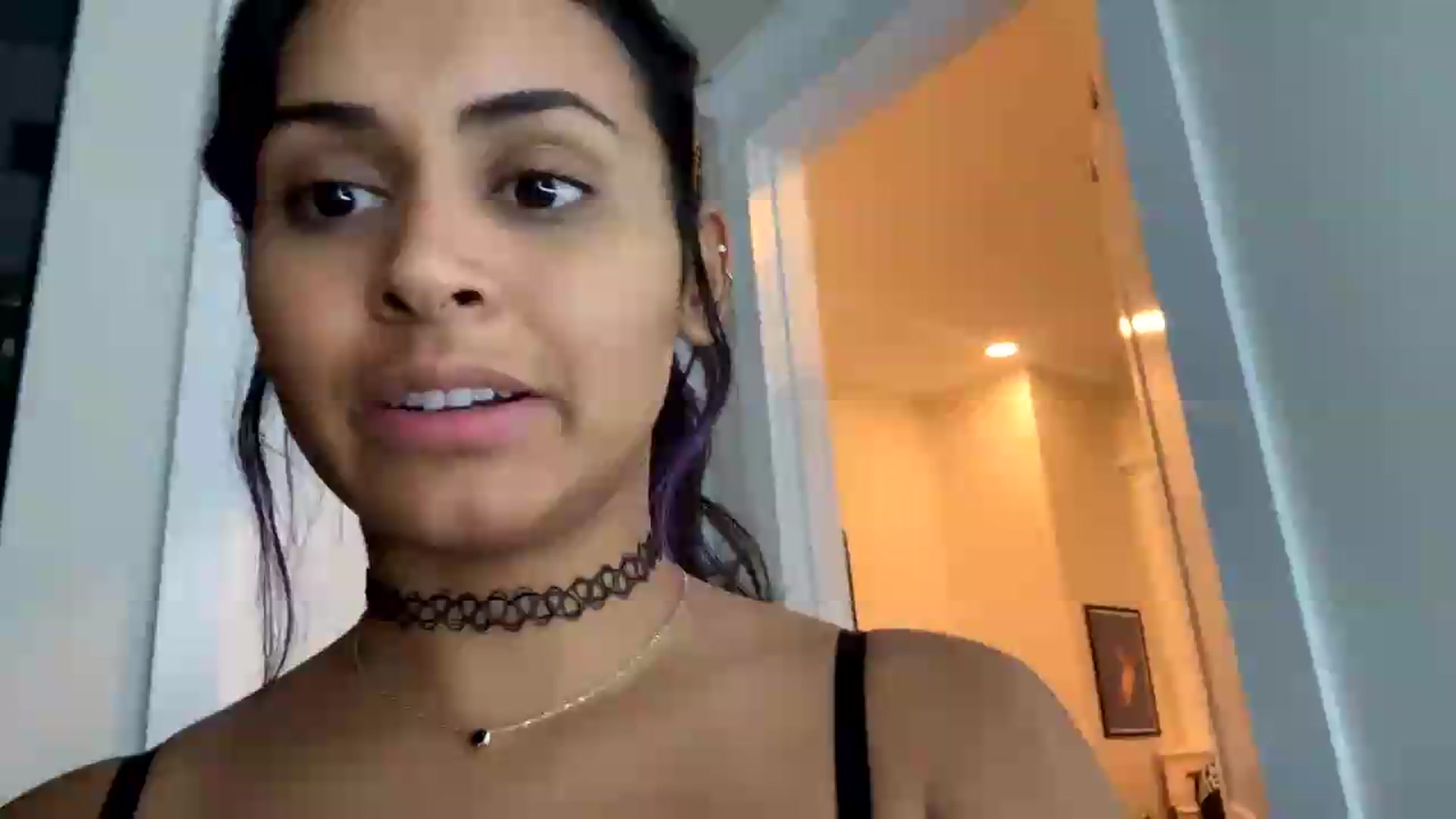 Gallery image thumbnail from Stacy_x3's myfreecams stream on, 05/18/2026, 05:03 image 16 of 20