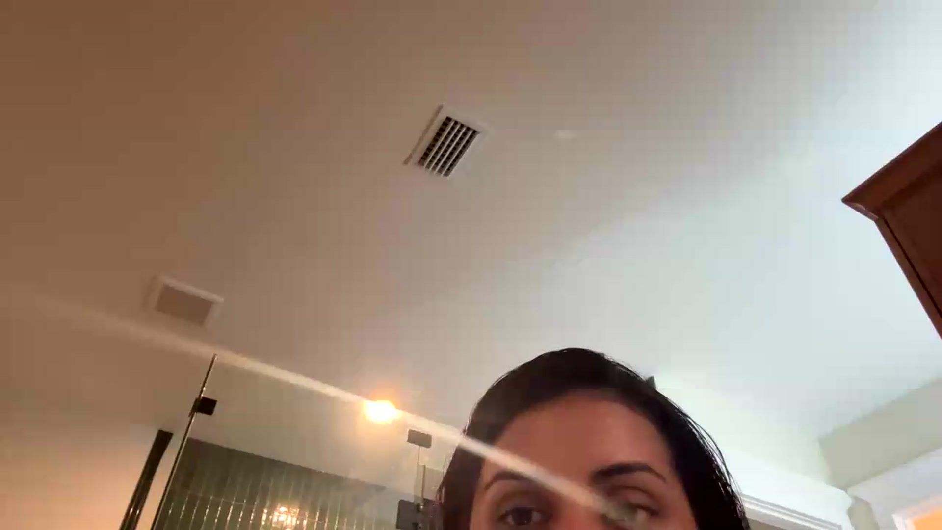 Gallery image thumbnail from Stacy_x3's myfreecams stream on, 05/18/2026, 06:46 image 14 of 20