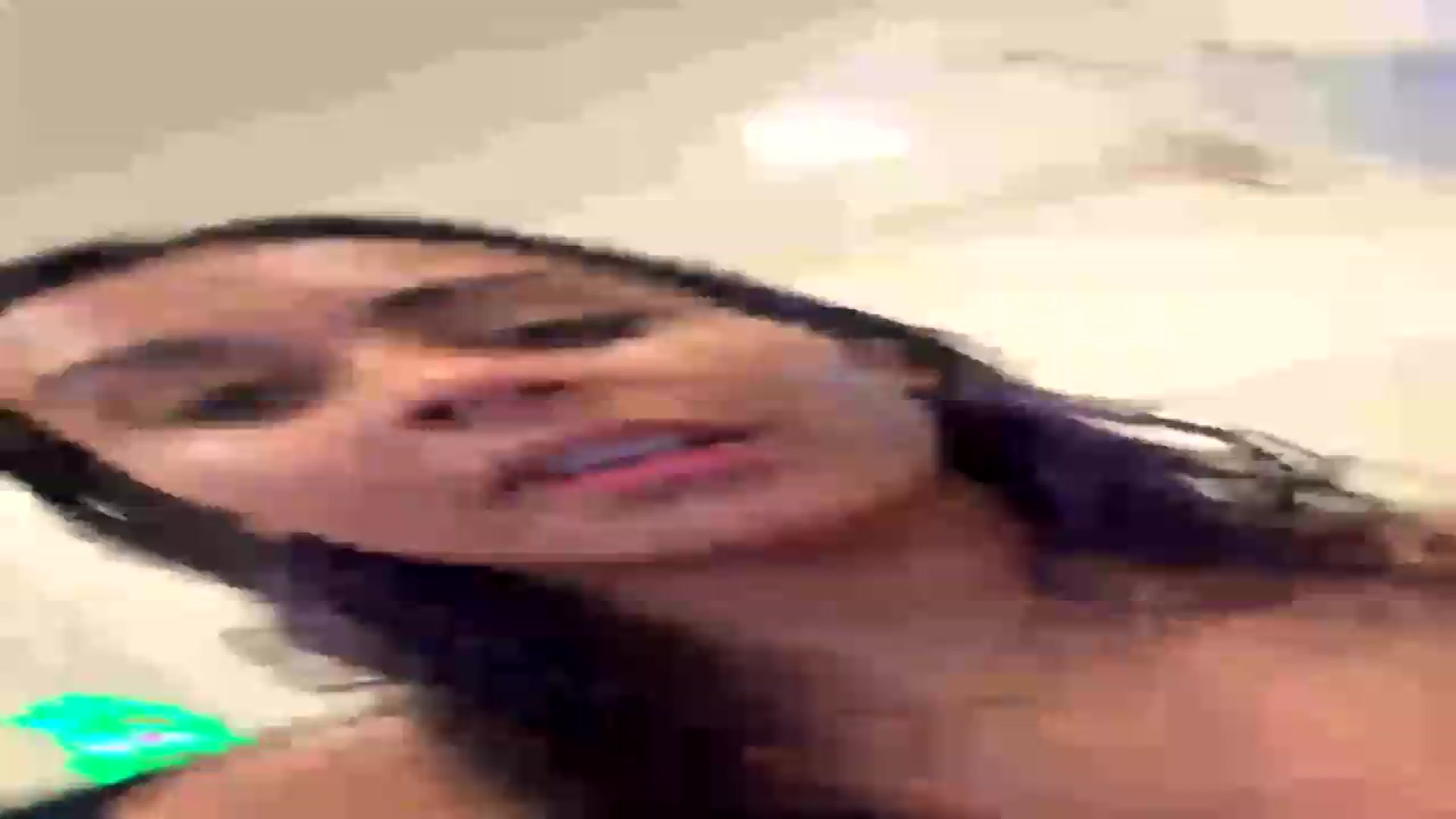 Gallery image thumbnail from Stacy_x3's myfreecams stream on, 05/18/2026, 06:46 image 20 of 20