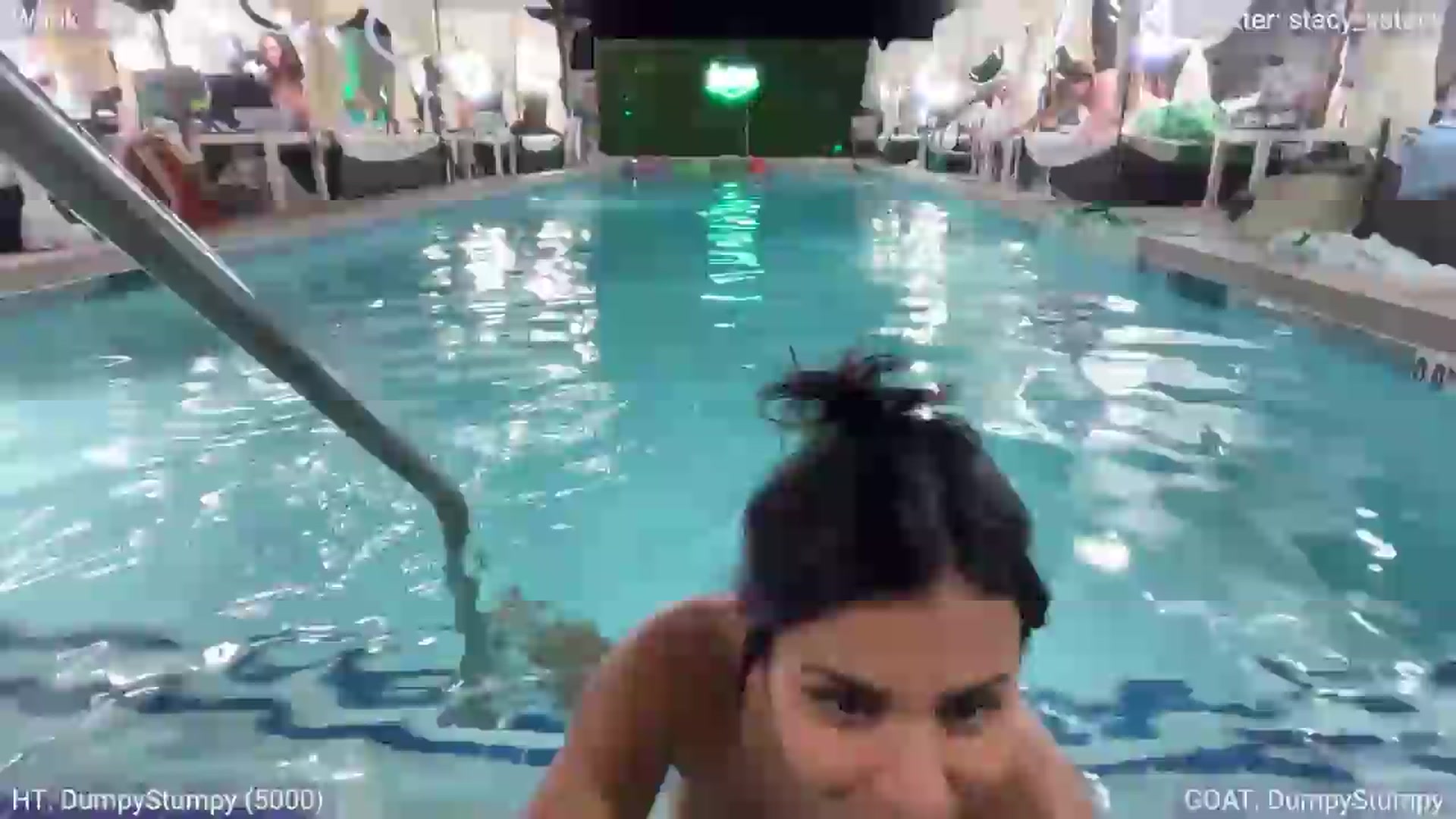Gallery image thumbnail from Stacy_x3's myfreecams stream on, 05/20/2026, 05:47 image 10 of 20