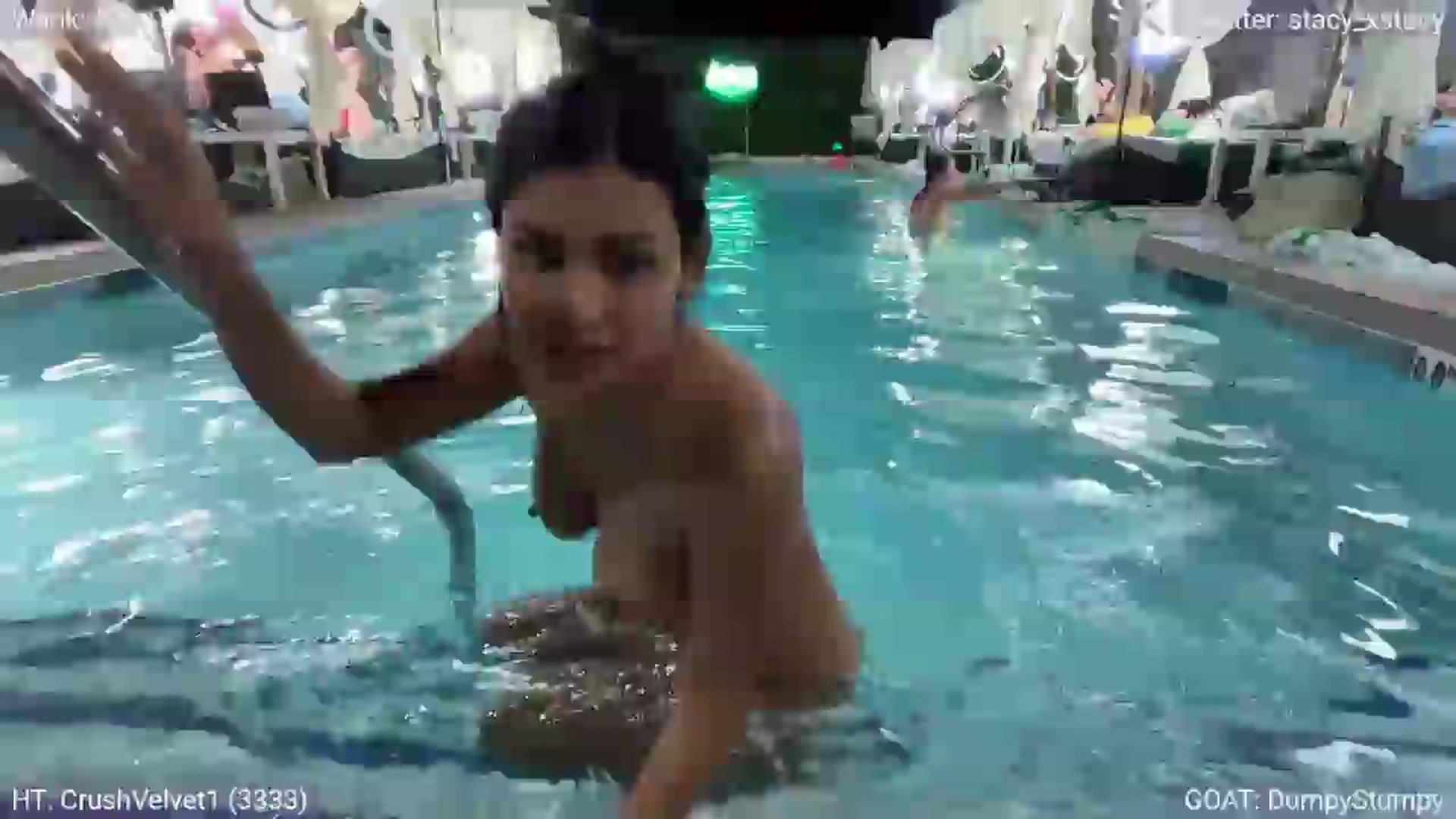 Gallery image thumbnail from Stacy_x3's myfreecams stream on, 05/20/2026, 05:47 image 5 of 20