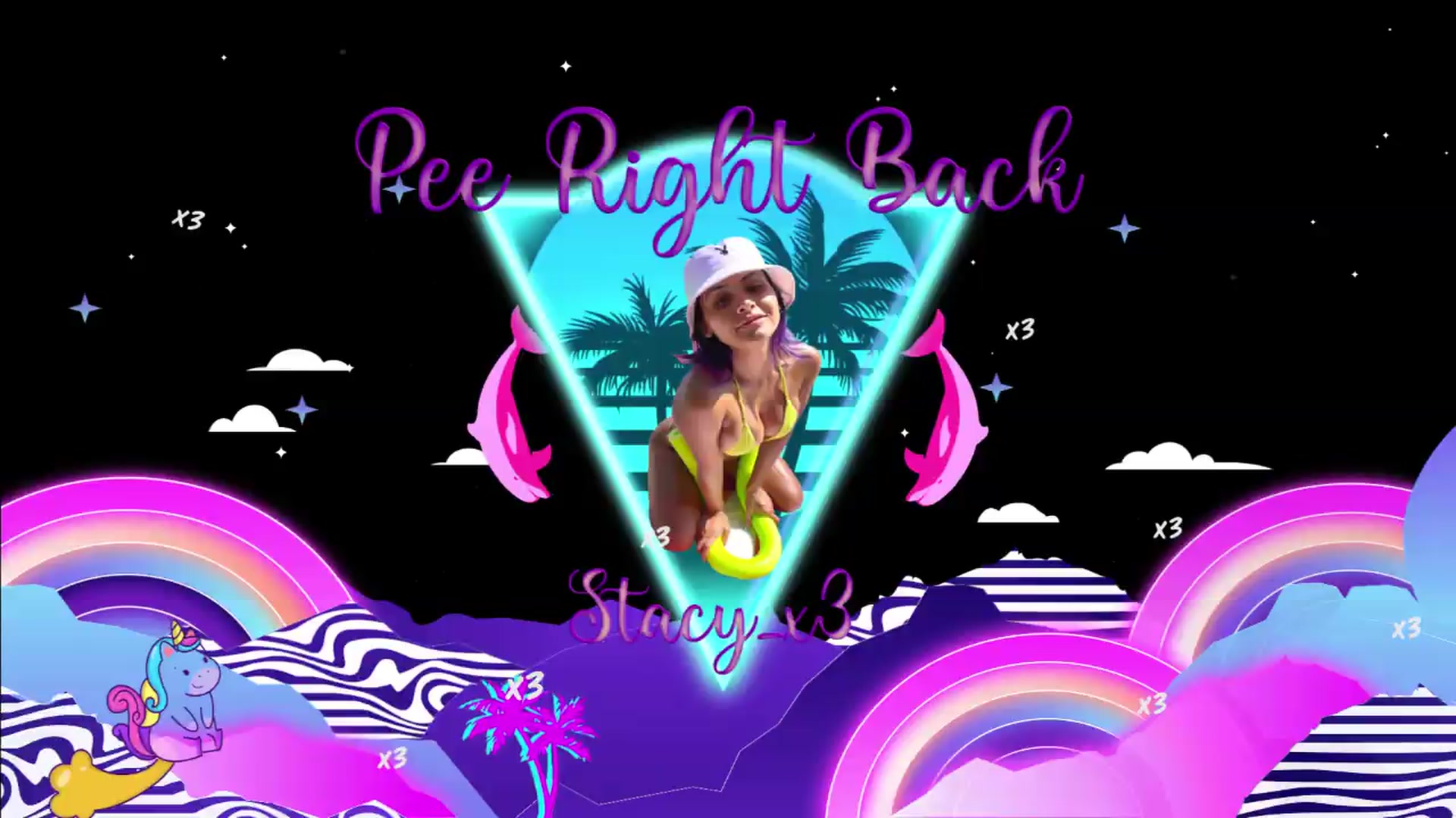 Gallery image thumbnail from Stacy_x3's myfreecams stream on, 07/10/2026, 06:45 image 10 of 20