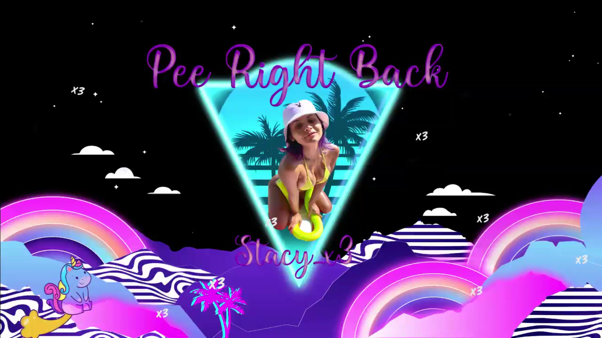 Gallery image thumbnail from Stacy_x3's myfreecams stream on, 08/01/2026, 10:06 image 5 of 20