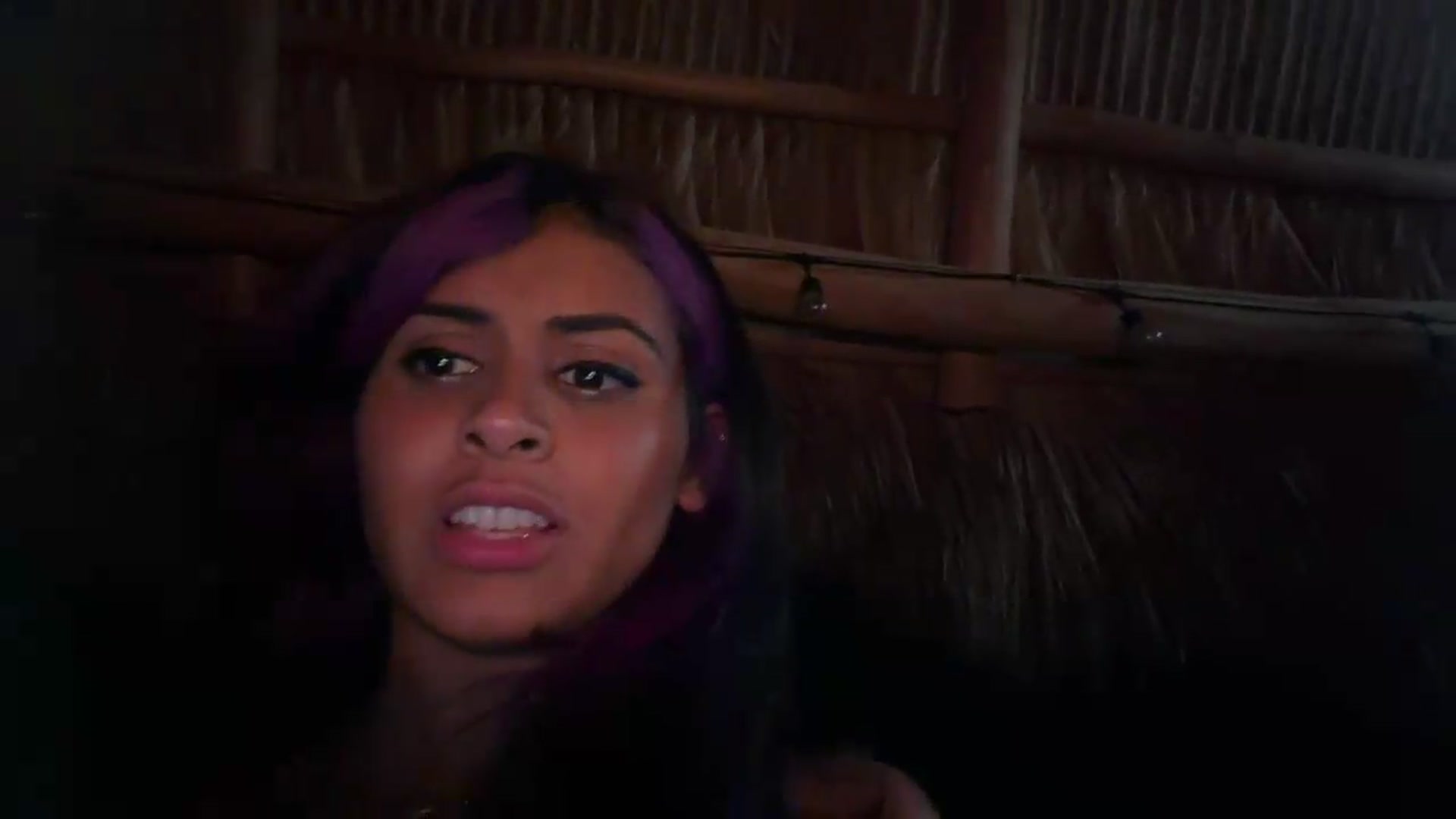 Gallery image thumbnail from Stacy_x3's myfreecams stream on, 08/03/2026, 09:15 image 17 of 20