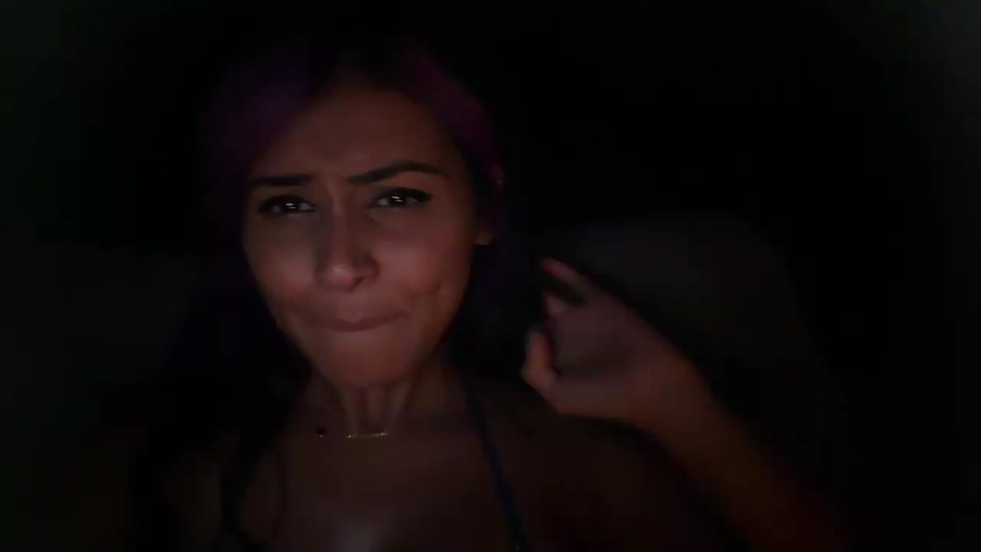Gallery image thumbnail from Stacy_x3's myfreecams stream on, 08/03/2026, 09:15 image 2 of 20
