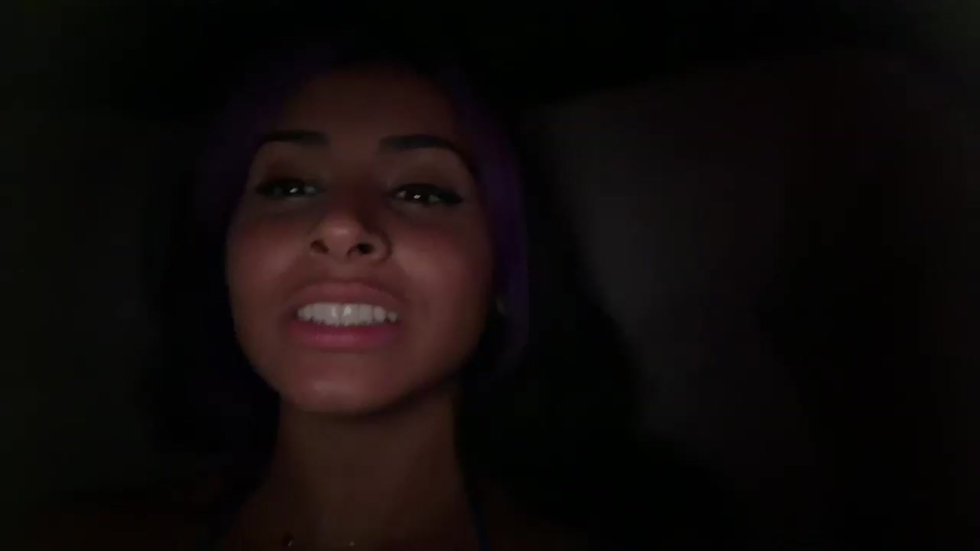 Gallery image thumbnail from Stacy_x3's myfreecams stream on, 08/03/2026, 09:15 image 4 of 20