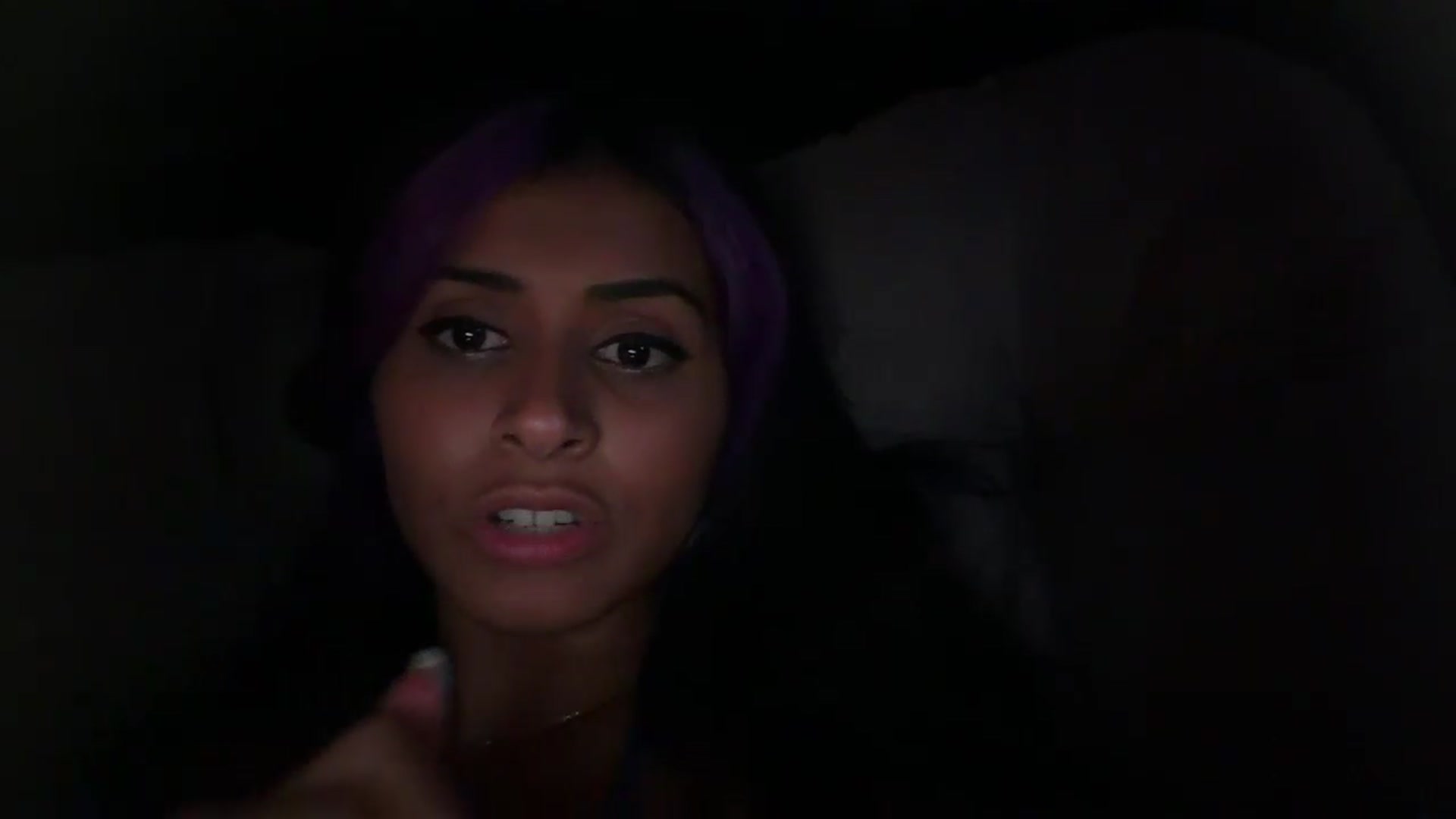 Gallery image thumbnail from Stacy_x3's myfreecams stream on, 08/03/2026, 09:15 image 6 of 20