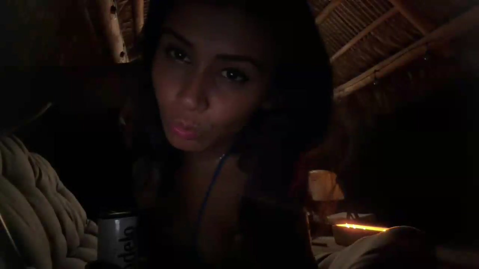 Gallery image thumbnail from Stacy_x3's myfreecams stream on, 08/03/2026, 09:48 image 12 of 20