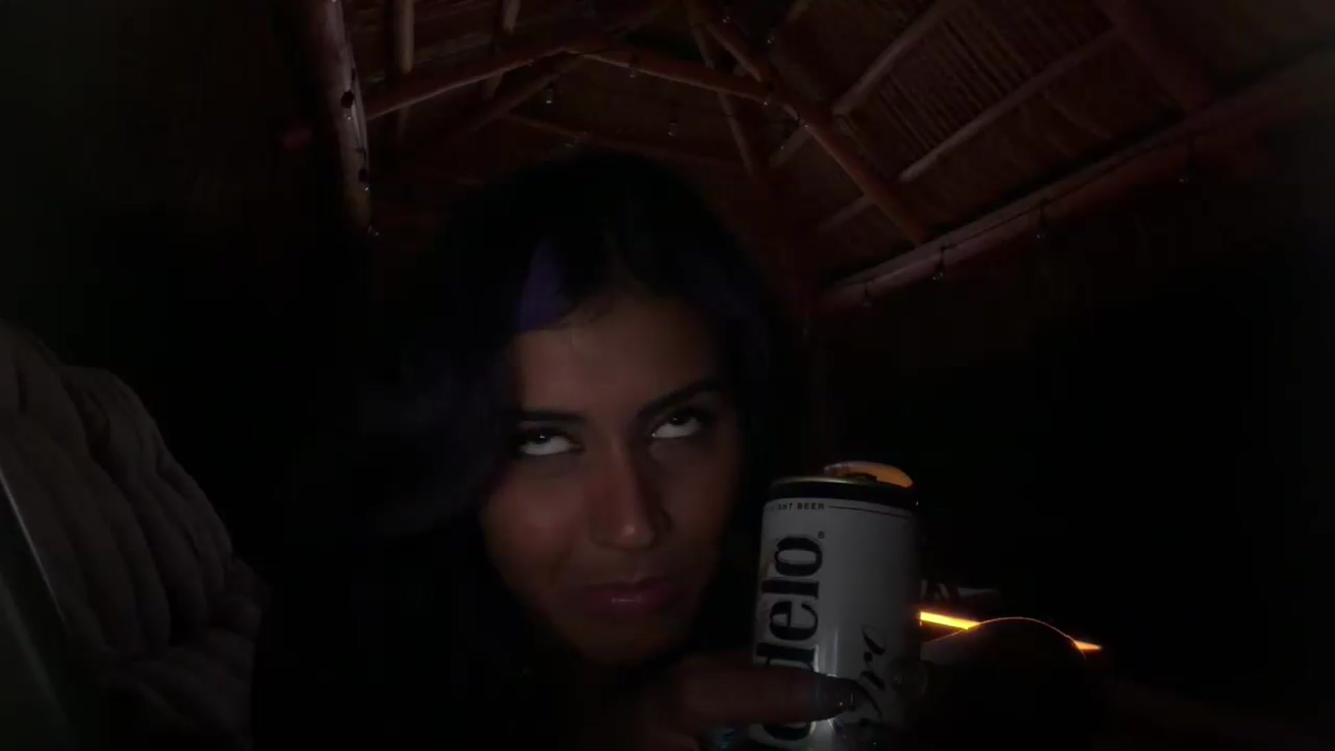 Gallery image thumbnail from Stacy_x3's myfreecams stream on, 08/03/2026, 09:48 image 15 of 20