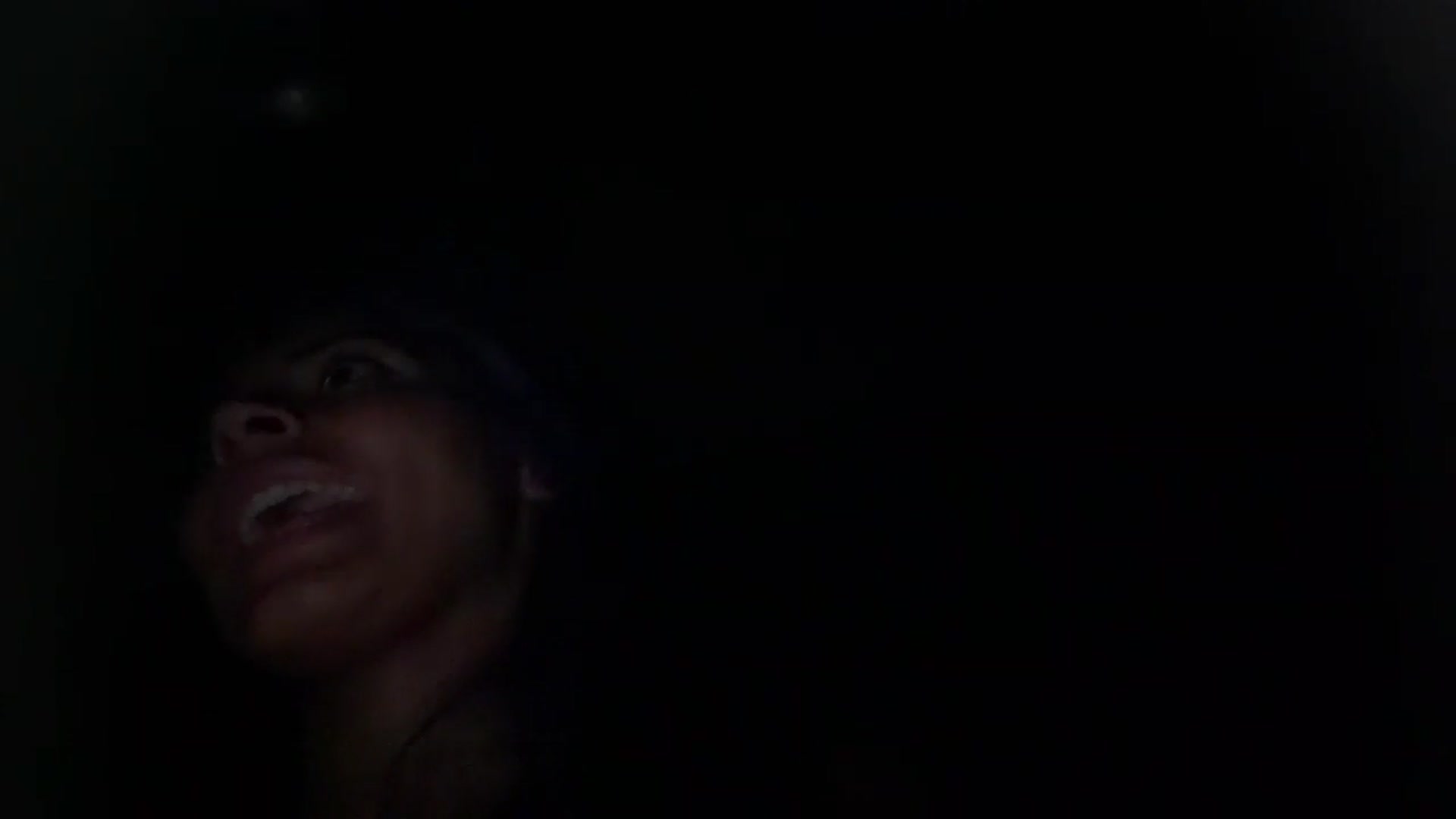 Gallery image thumbnail from Stacy_x3's myfreecams stream on, 08/03/2026, 09:48 image 17 of 20