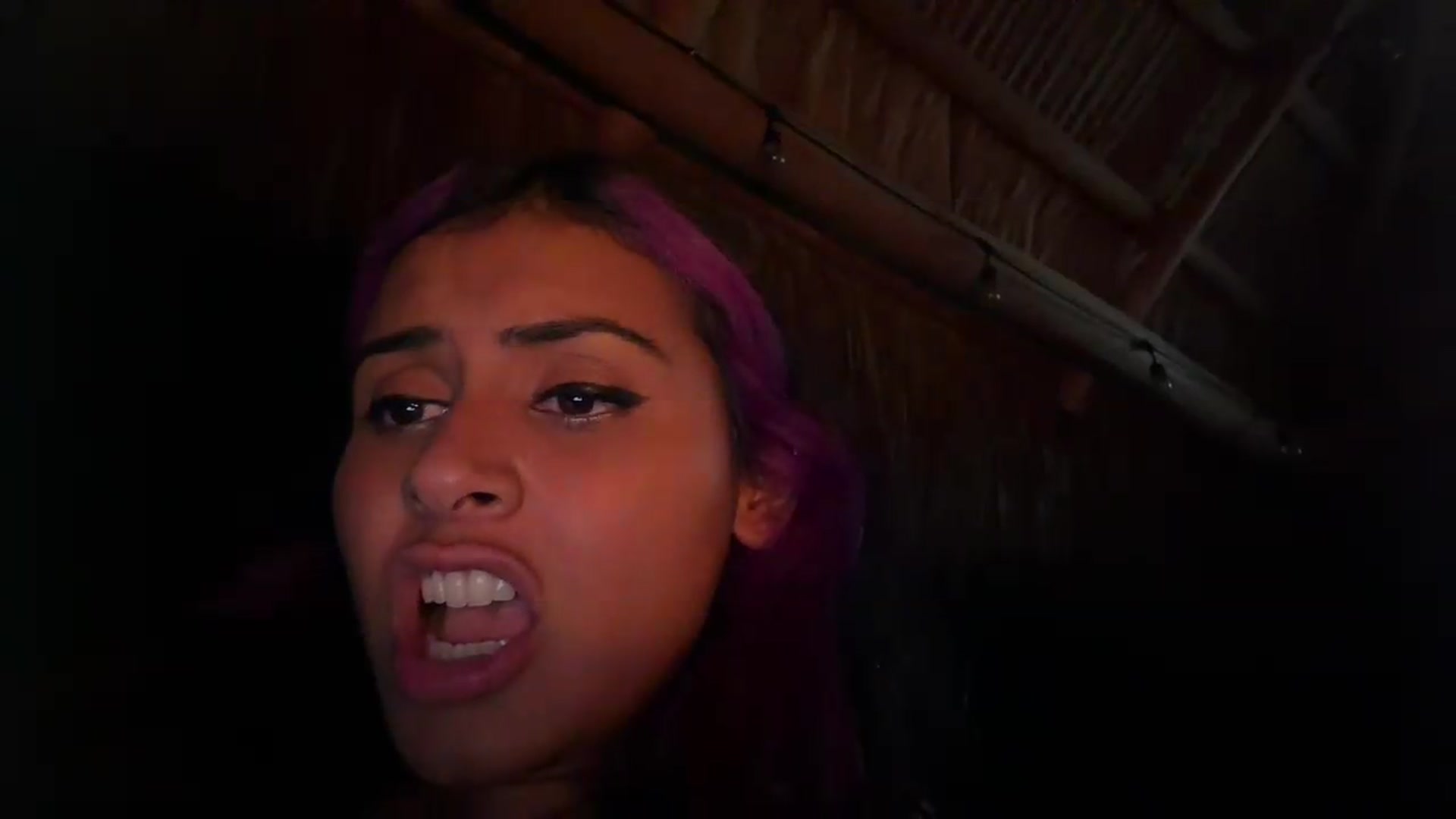 Gallery image thumbnail from Stacy_x3's myfreecams stream on, 08/03/2026, 09:48 image 9 of 20