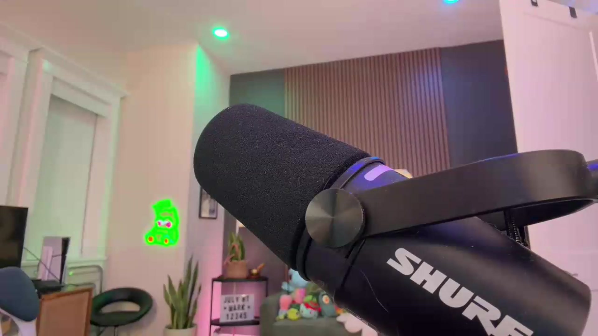 Gallery image thumbnail from Stacy_x3's myfreecams stream on, 08/03/2026, 09:48 image 20 of 20