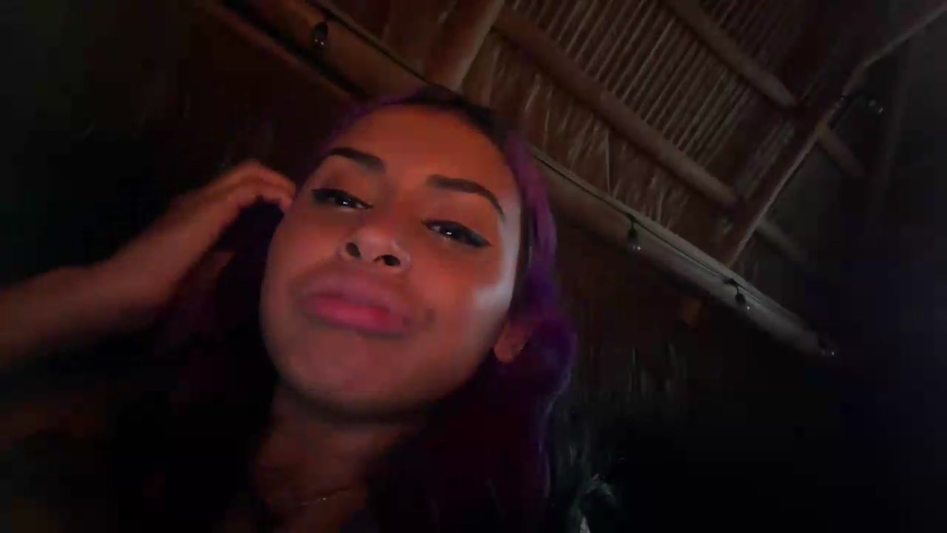 Gallery image thumbnail from Stacy_x3's myfreecams stream on, 08/03/2026, 09:48 image 7 of 20