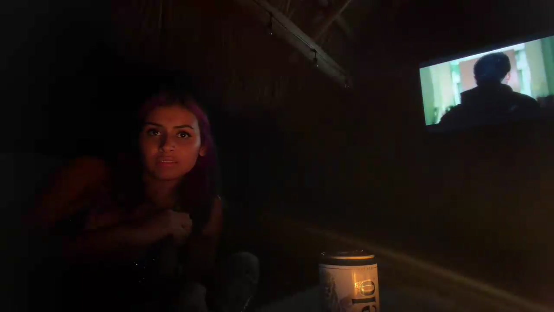 Gallery image thumbnail from Stacy_x3's myfreecams stream on, 08/03/2026, 09:48 image 6 of 20