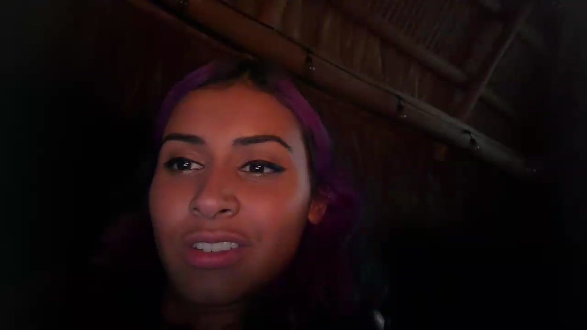 Gallery image thumbnail from Stacy_x3's myfreecams stream on, 08/03/2026, 09:48 image 8 of 20