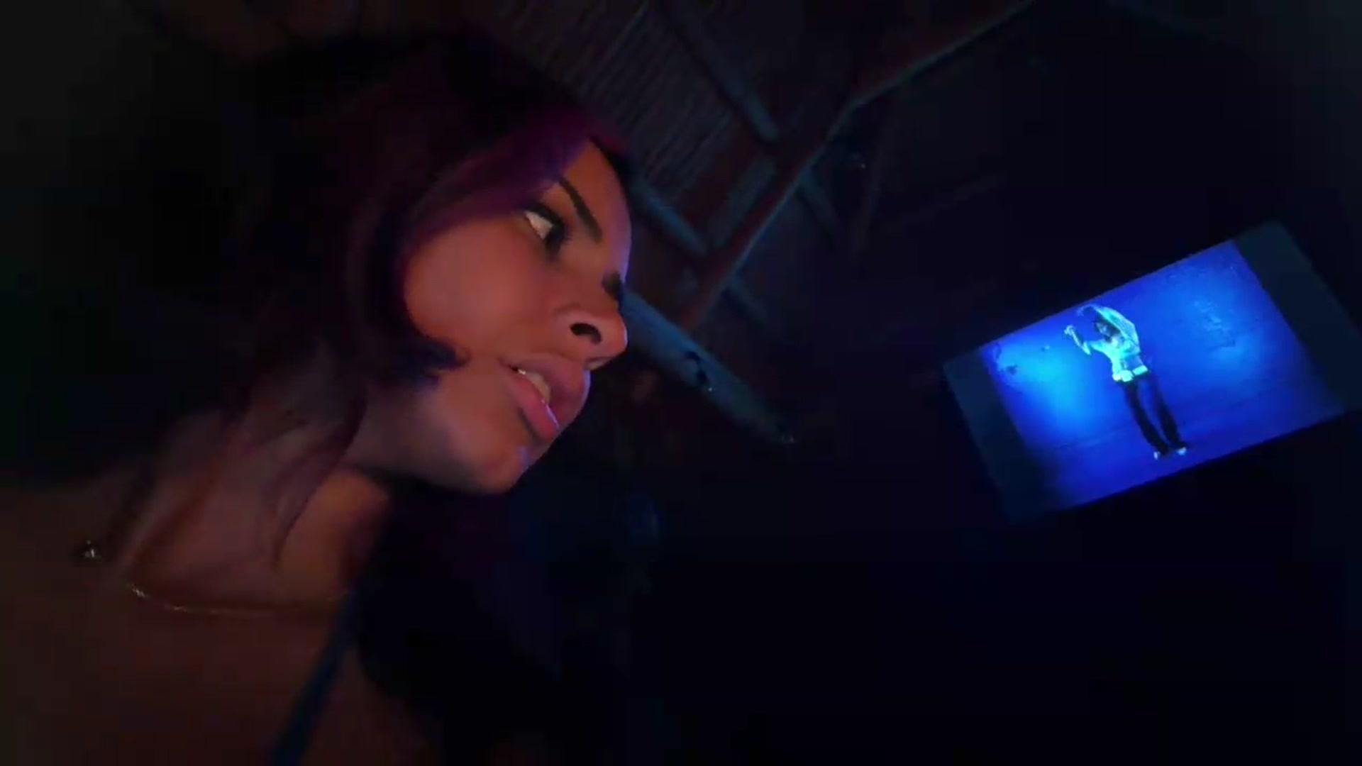 Gallery image thumbnail from Stacy_x3's myfreecams stream on, 08/03/2026, 09:48 image 3 of 20