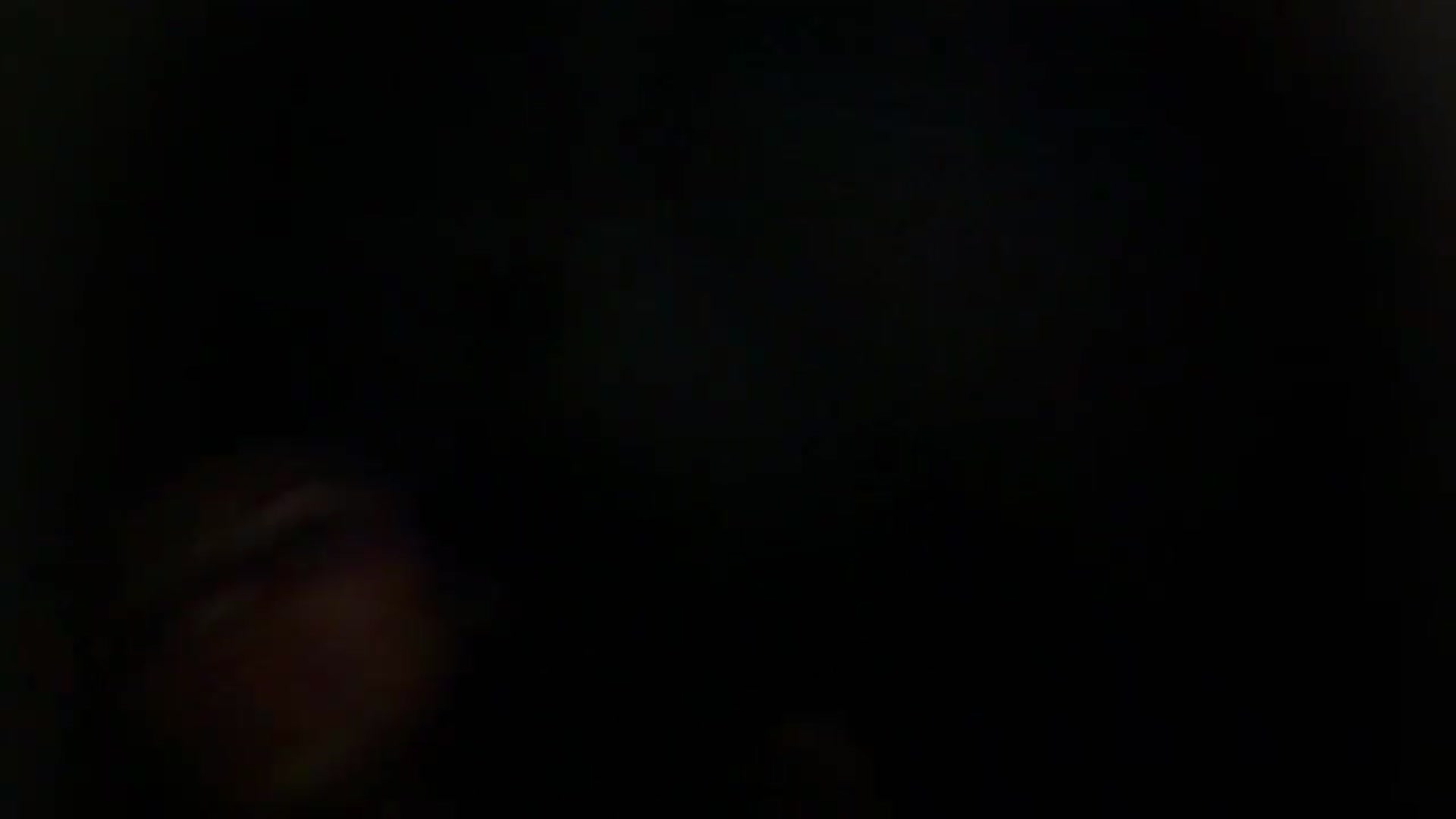 Gallery image thumbnail from Stacy_x3's myfreecams stream on, 08/03/2026, 09:48 image 18 of 20