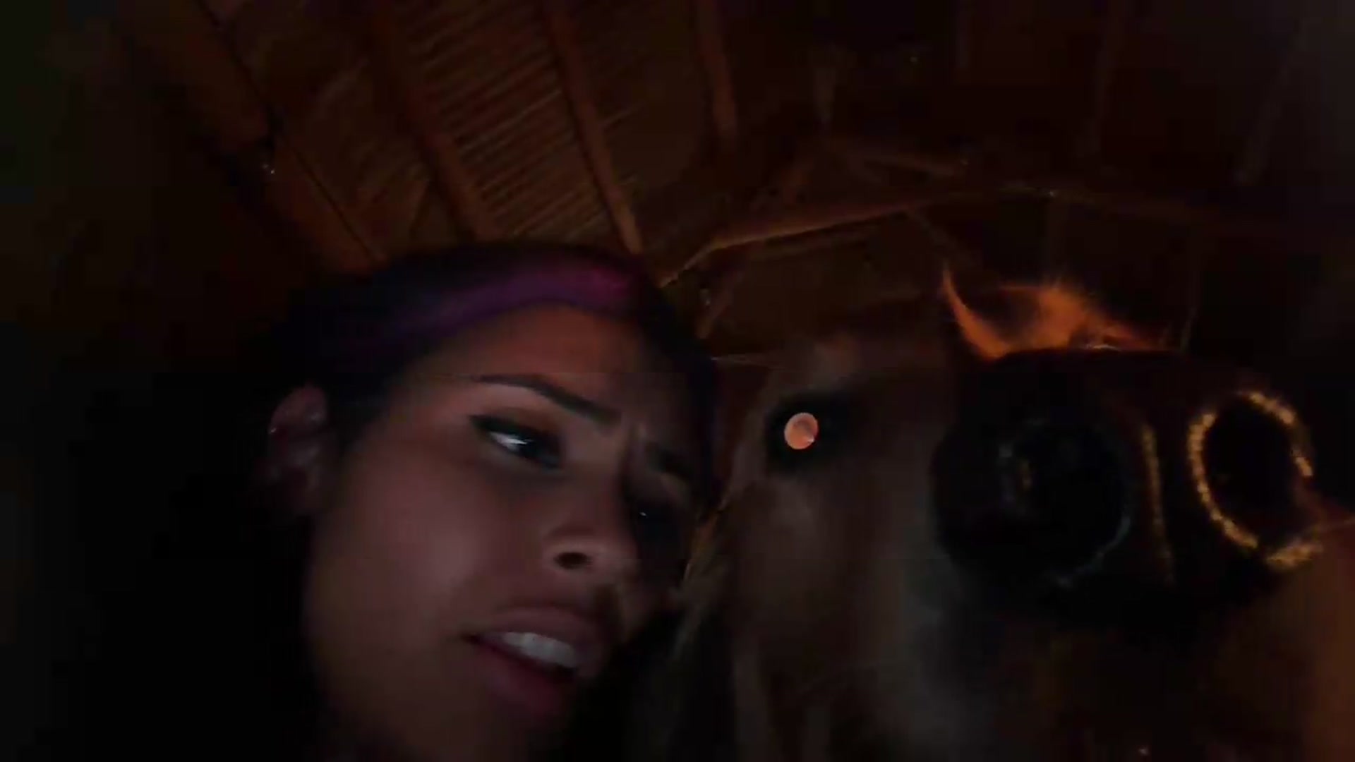 Gallery image thumbnail from Stacy_x3's myfreecams stream on, 08/03/2026, 09:48 image 4 of 20