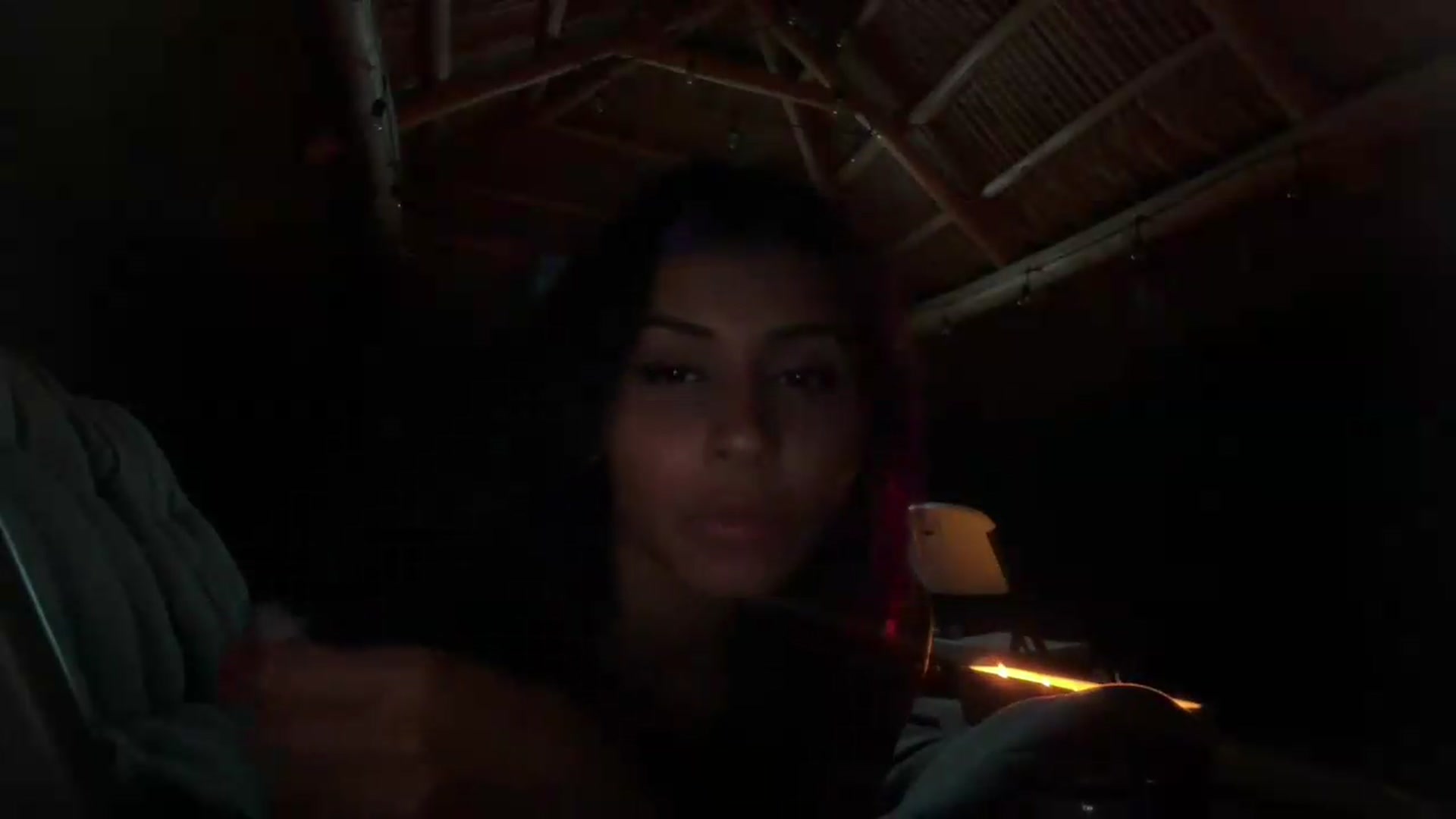 Gallery image thumbnail from Stacy_x3's myfreecams stream on, 08/03/2026, 09:48 image 13 of 20