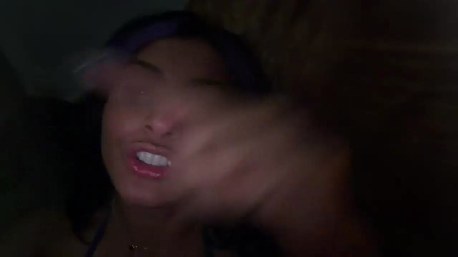 Gallery image thumbnail from Stacy_x3's myfreecams stream on, 08/03/2026, 09:48 image 5 of 20