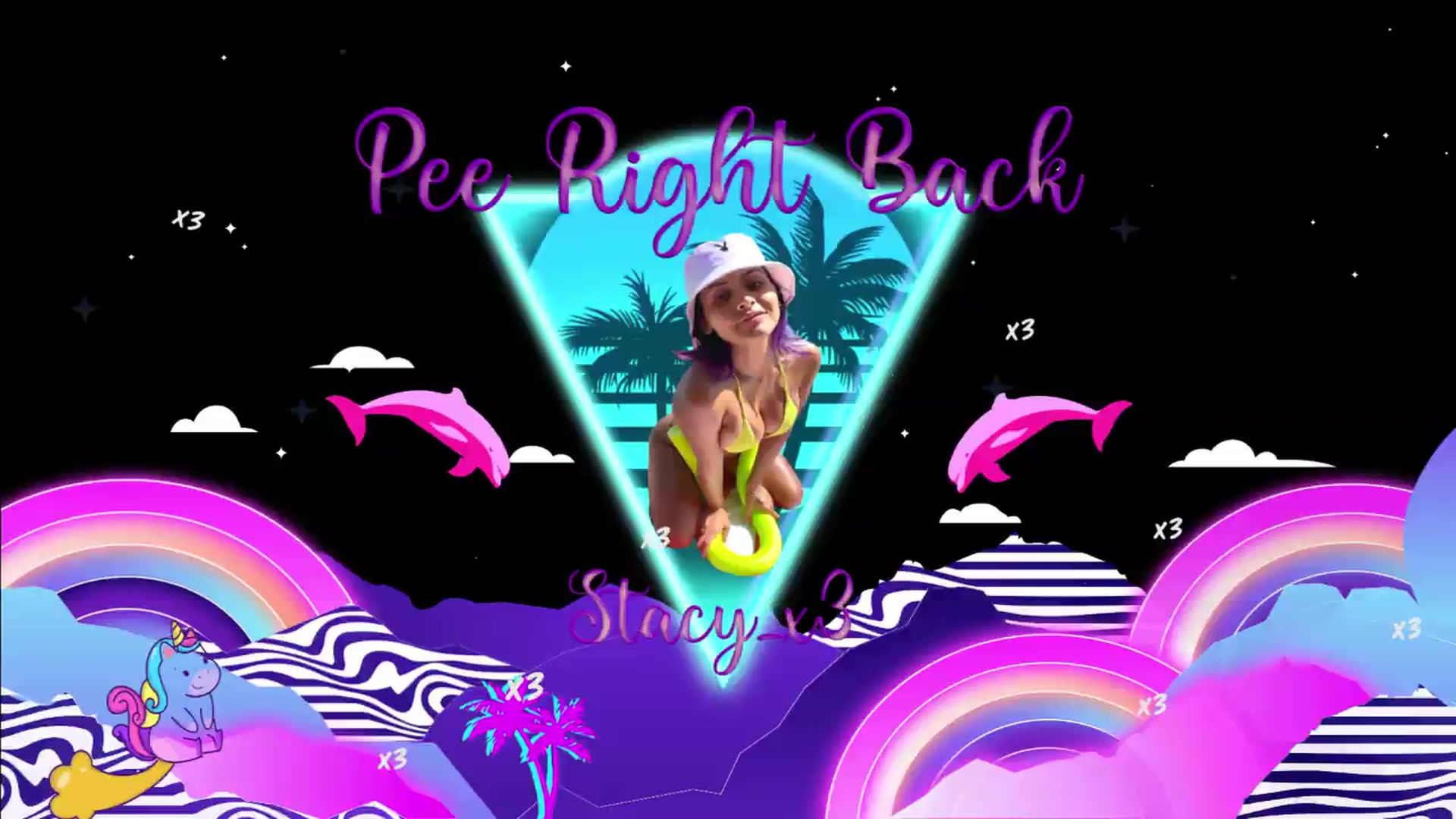 Gallery image thumbnail from Stacy_x3's myfreecams stream on, 08/07/2026, 07:36 image 20 of 20