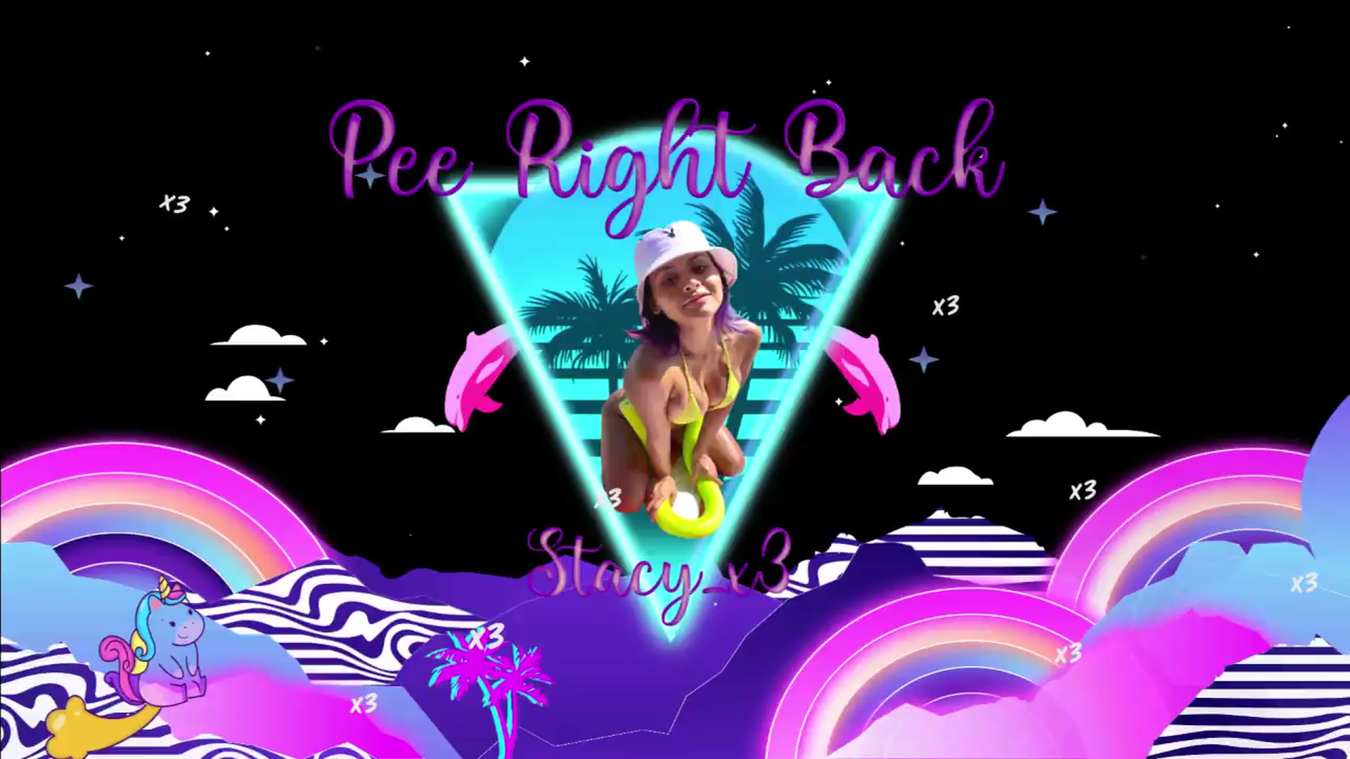 Gallery image thumbnail from Stacy_x3's myfreecams stream on, 08/08/2026, 12:51 image 20 of 20