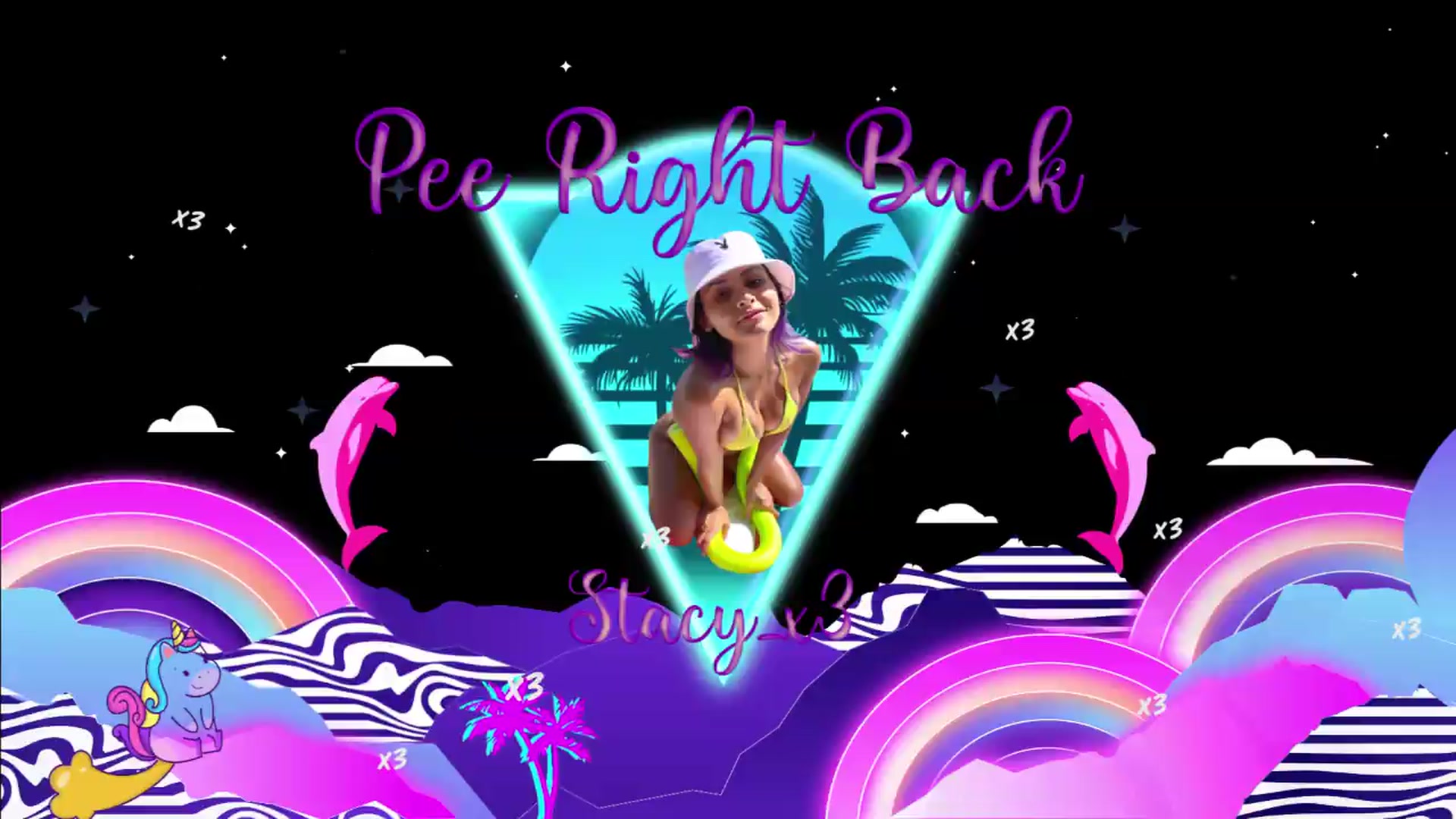 Gallery image thumbnail from Stacy_x3's myfreecams stream on, 08/13/2026, 06:54 image 4 of 20