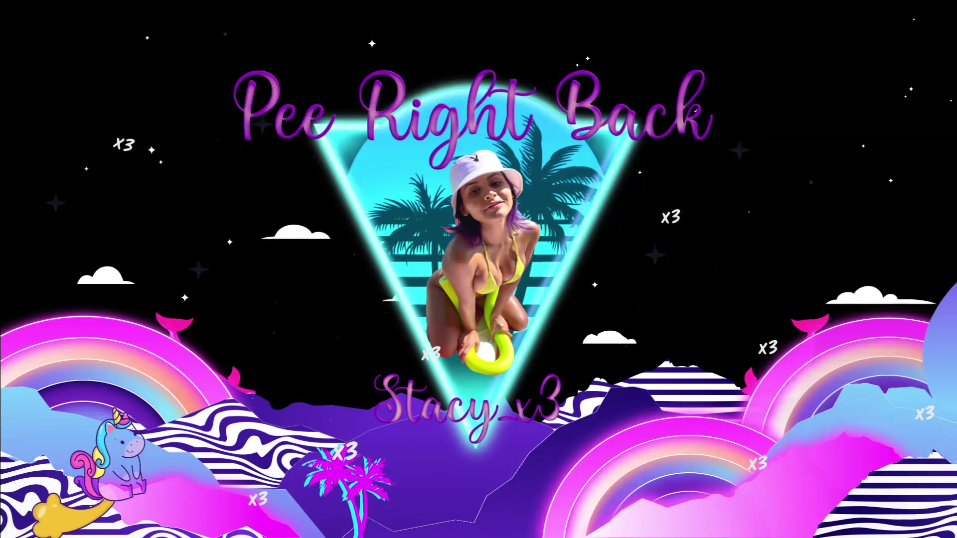 Gallery image thumbnail from Stacy_x3's myfreecams stream on, 08/21/2026, 05:27 image 10 of 20