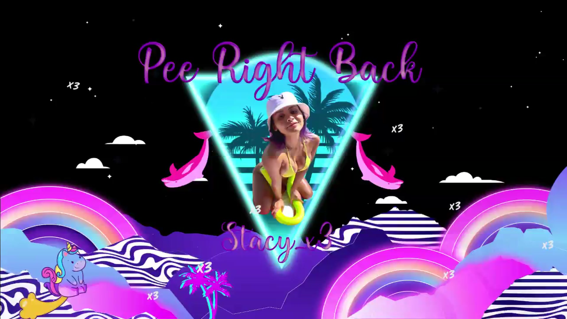 Gallery image thumbnail from Stacy_x3's myfreecams stream on, 08/29/2026, 11:37 image 13 of 20