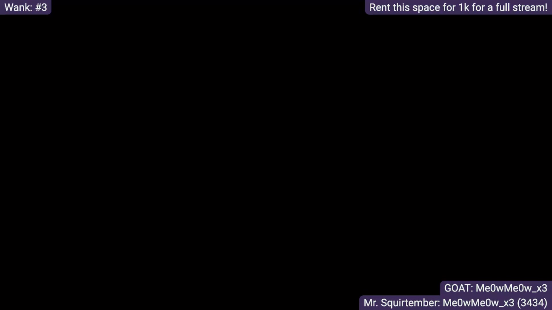Gallery image thumbnail from Stacy_x3's myfreecams stream on, 09/06/2026, 07:53 image 19 of 20