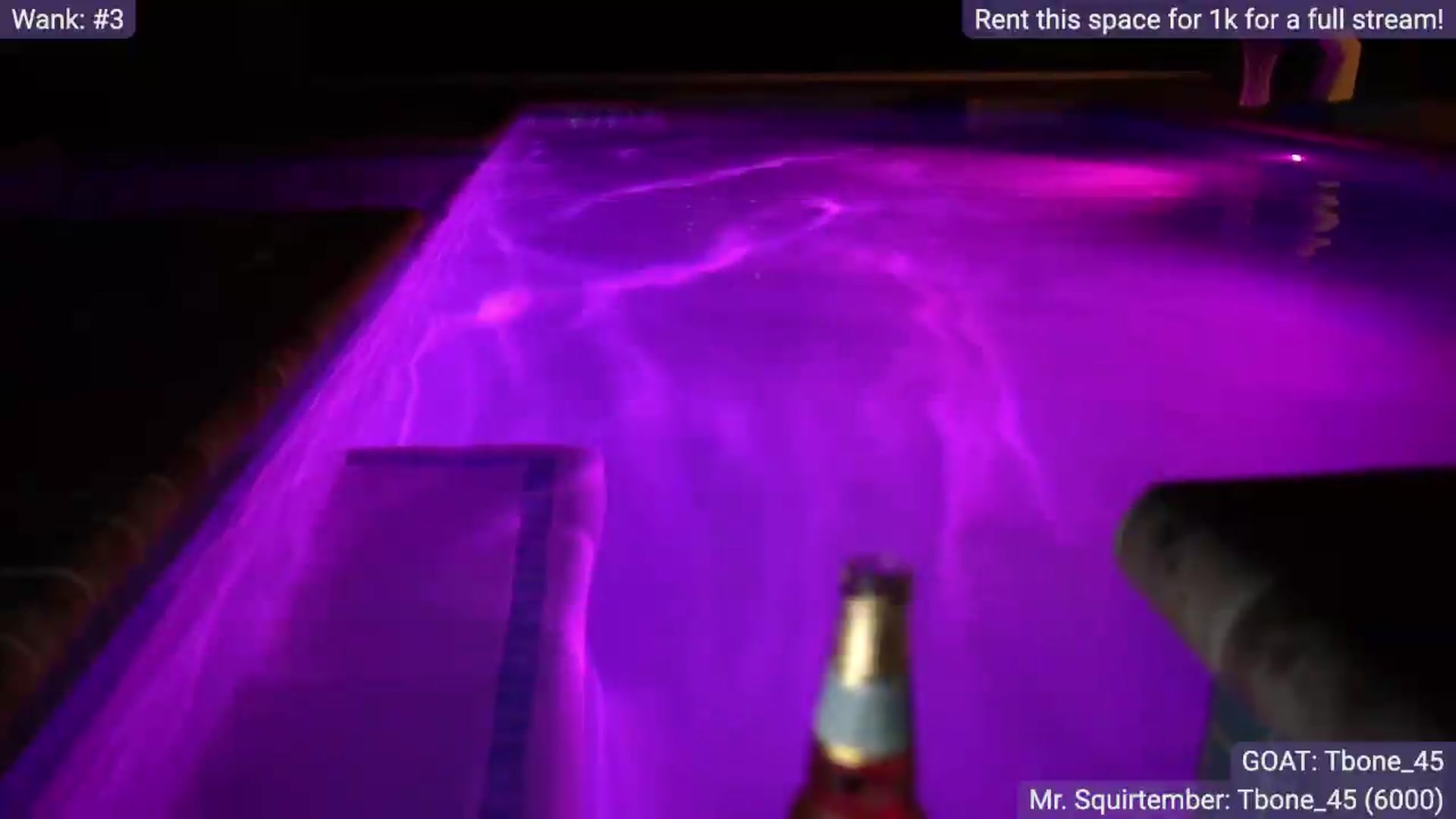Gallery image thumbnail from Stacy_x3's myfreecams stream on, 09/06/2026, 10:09 image 12 of 20