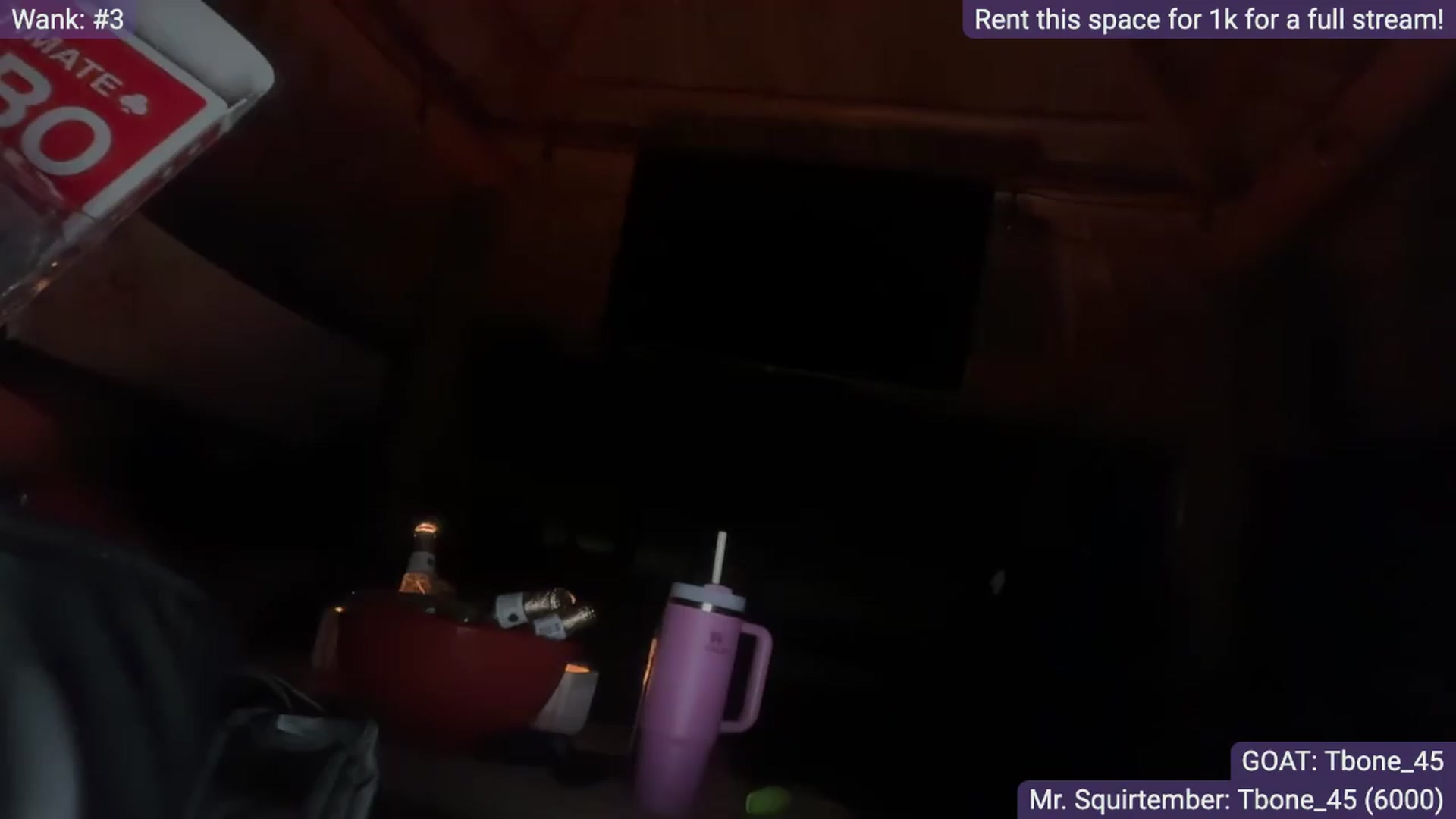 Gallery image thumbnail from Stacy_x3's myfreecams stream on, 09/06/2026, 10:09 image 20 of 20