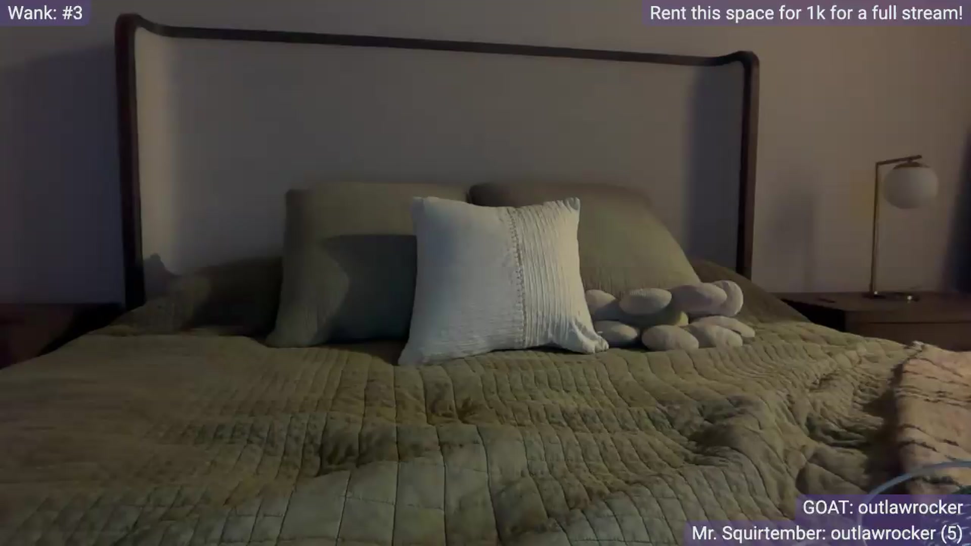 Gallery image thumbnail from Stacy_x3's myfreecams stream on, 09/08/2026, 08:11 image 1 of 20