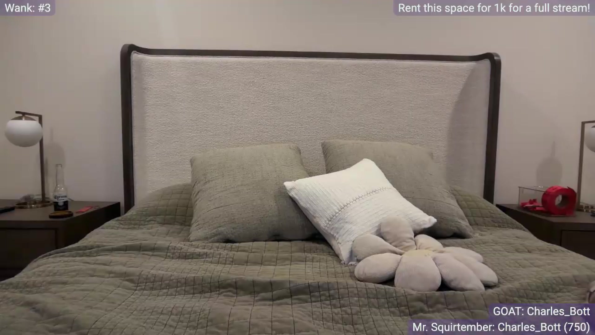Gallery image thumbnail from Stacy_x3's myfreecams stream on, 09/08/2026, 08:11 image 18 of 20