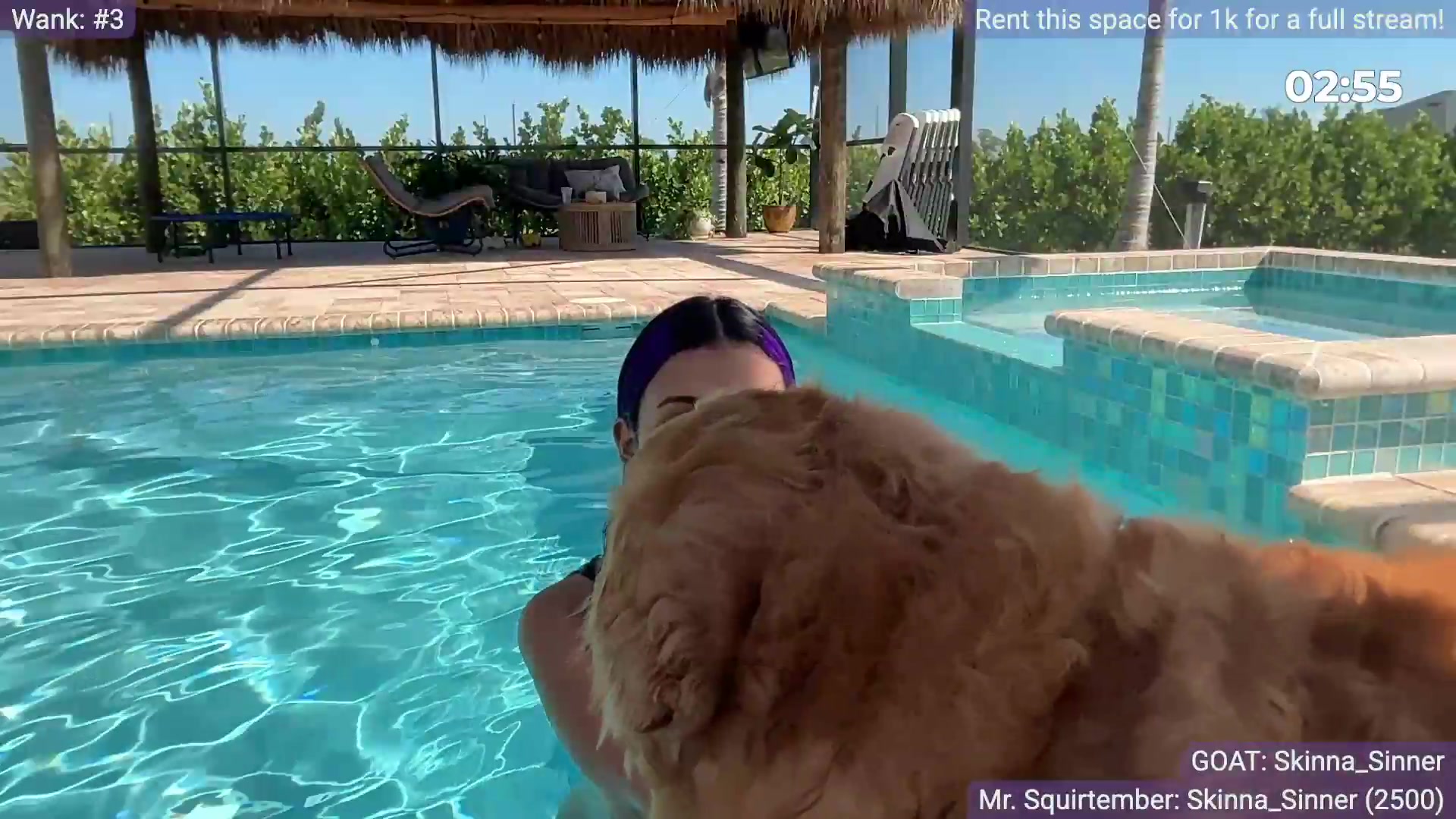 Gallery image thumbnail from Stacy_x3's myfreecams stream on, 09/09/2026, 15:12 image 16 of 20